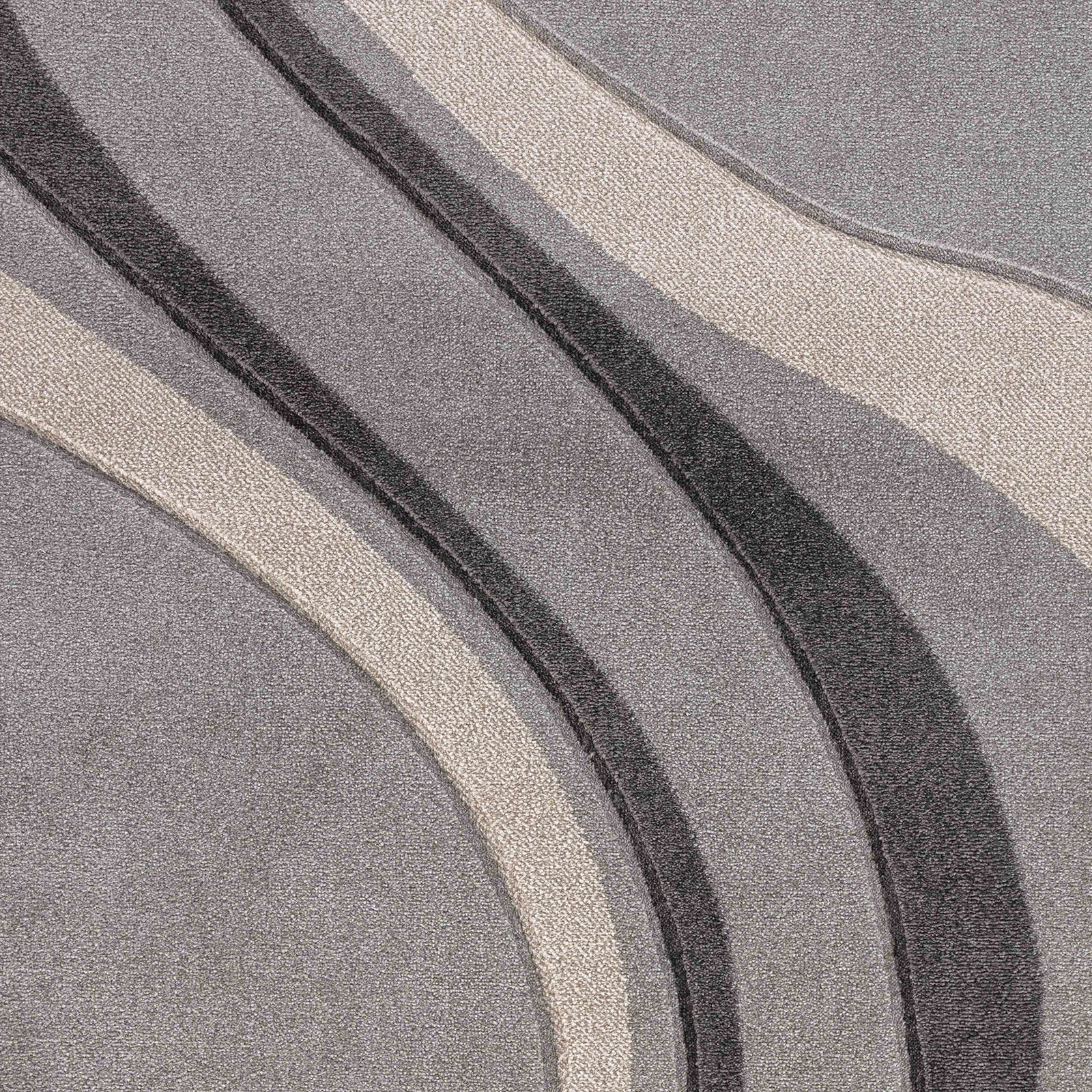 WHITNEY Modern Skandi Area Rug