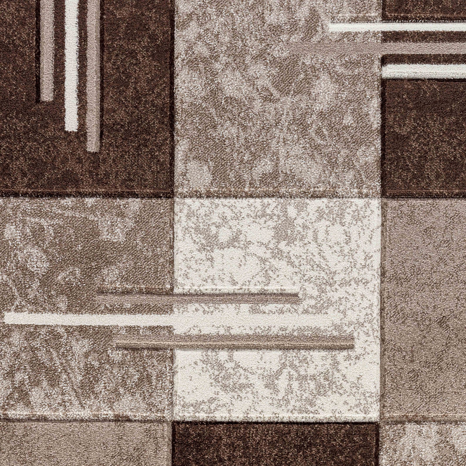 ZANE Modern Skandi Area Rug