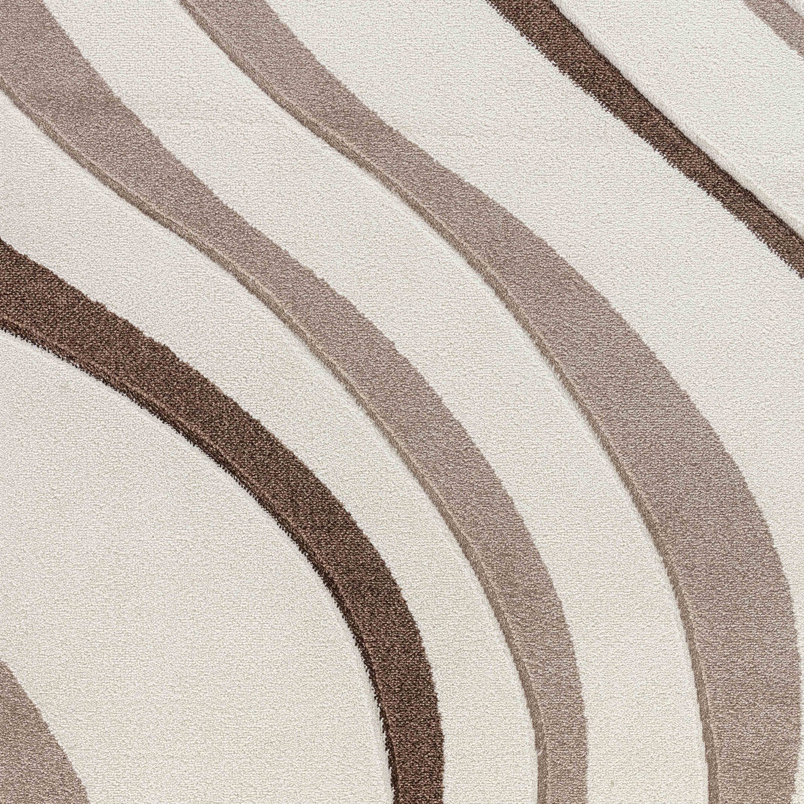 WHITNEY Modern Skandi Area Rug