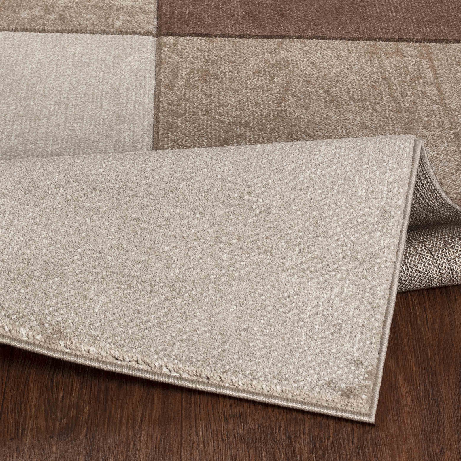 ZANE Modern Skandi Area Rug