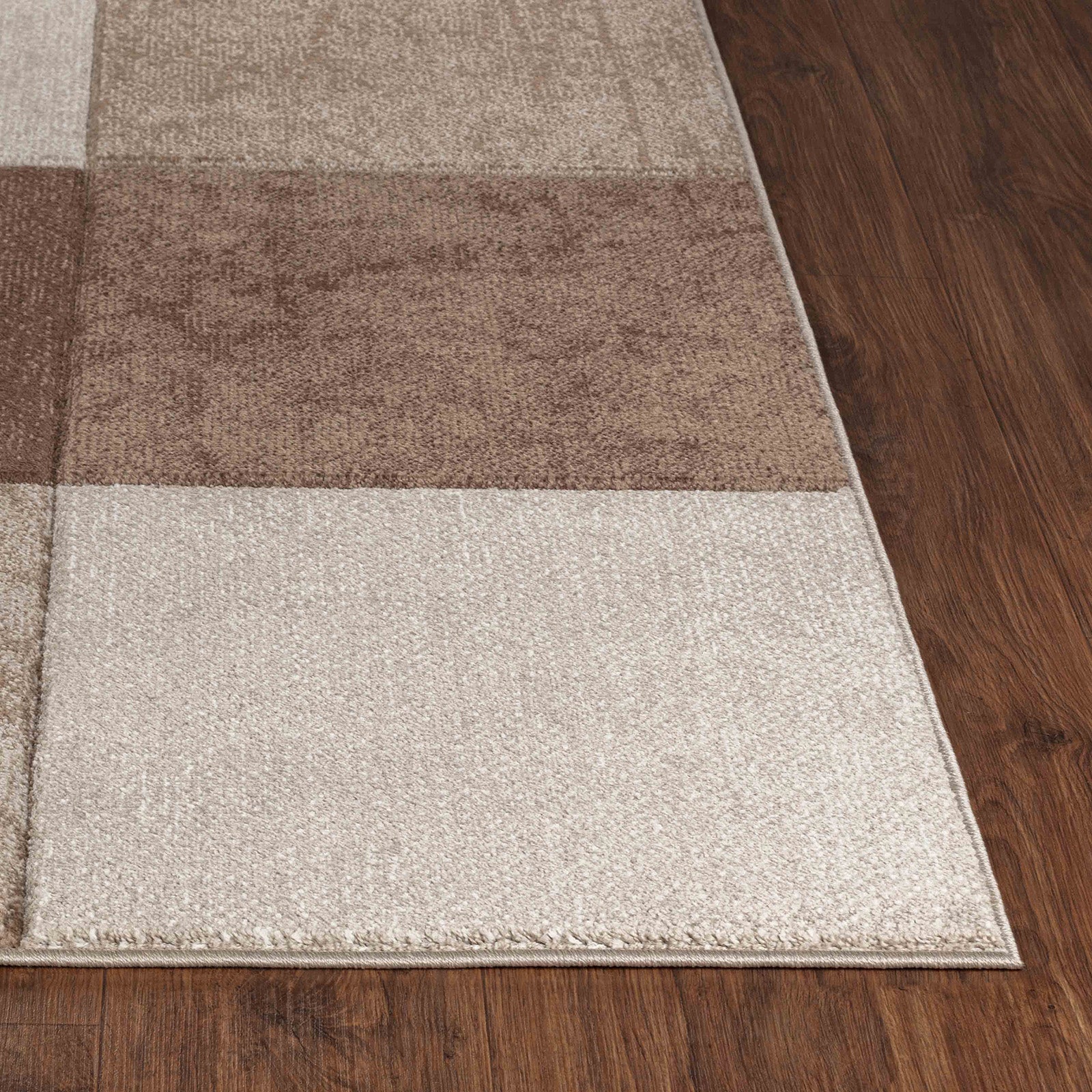 ZANE Modern Skandi Area Rug