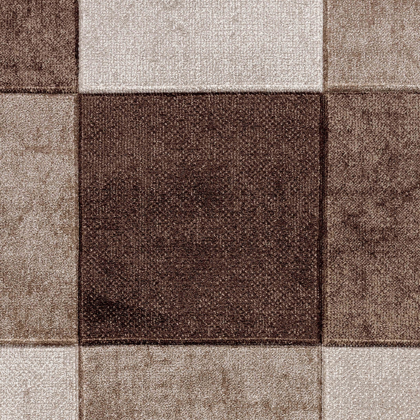ZANE Modern Skandi Area Rug