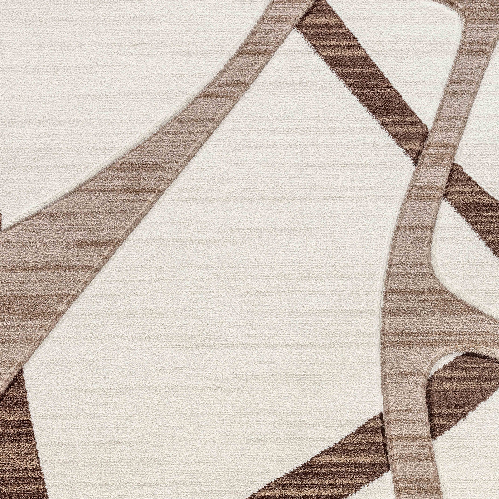 YOLANDA Modern Skandi Area Rug