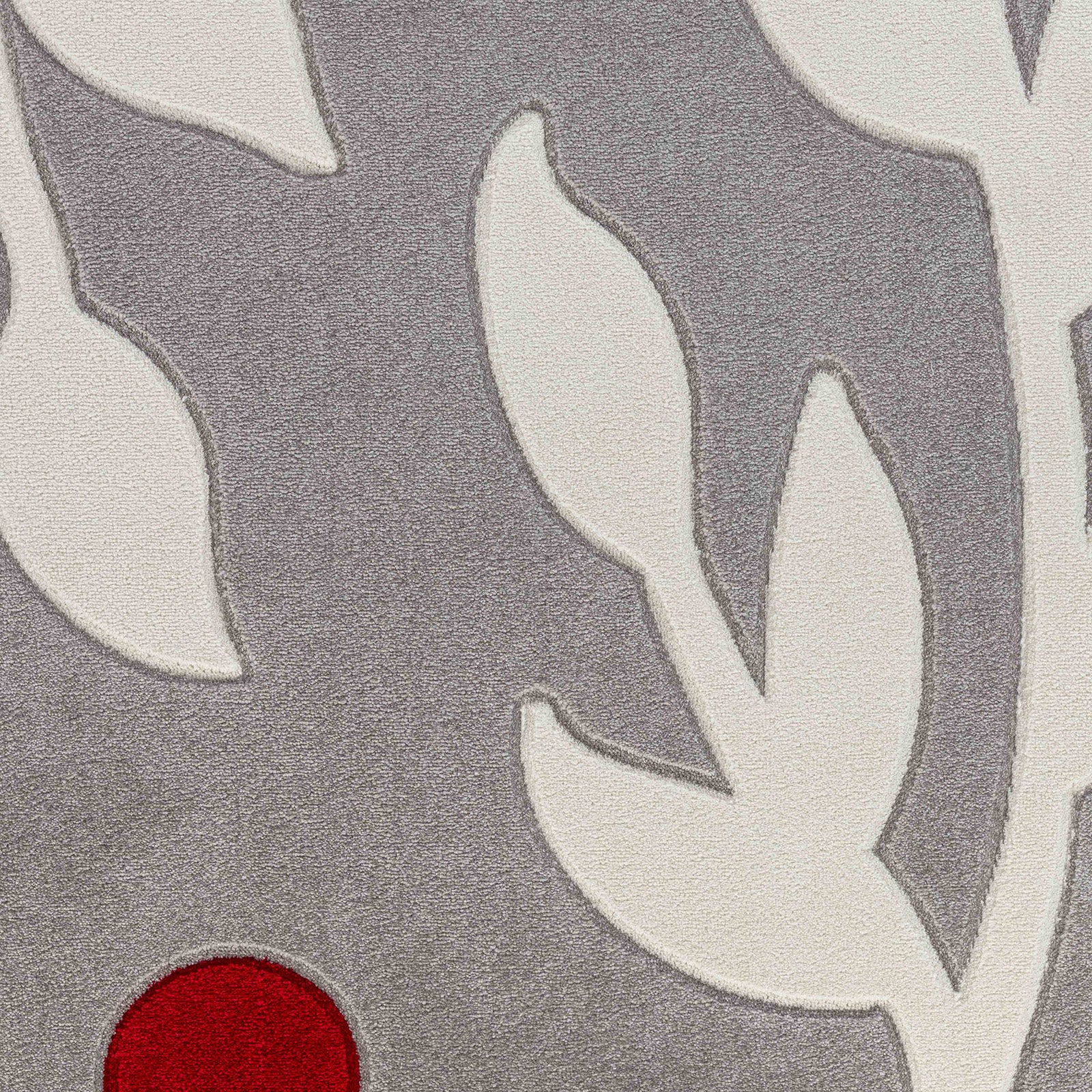 YURI Modern Skandi Area Rug