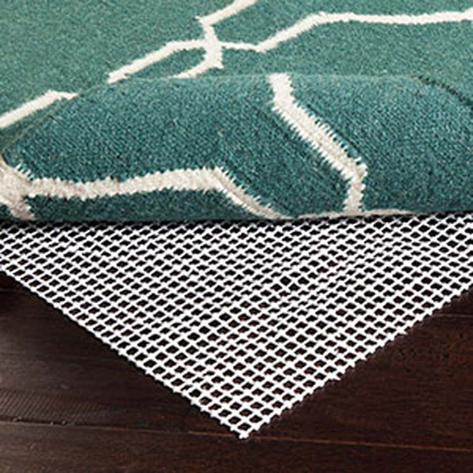 BLAKE Non-Slip RUG PAD
