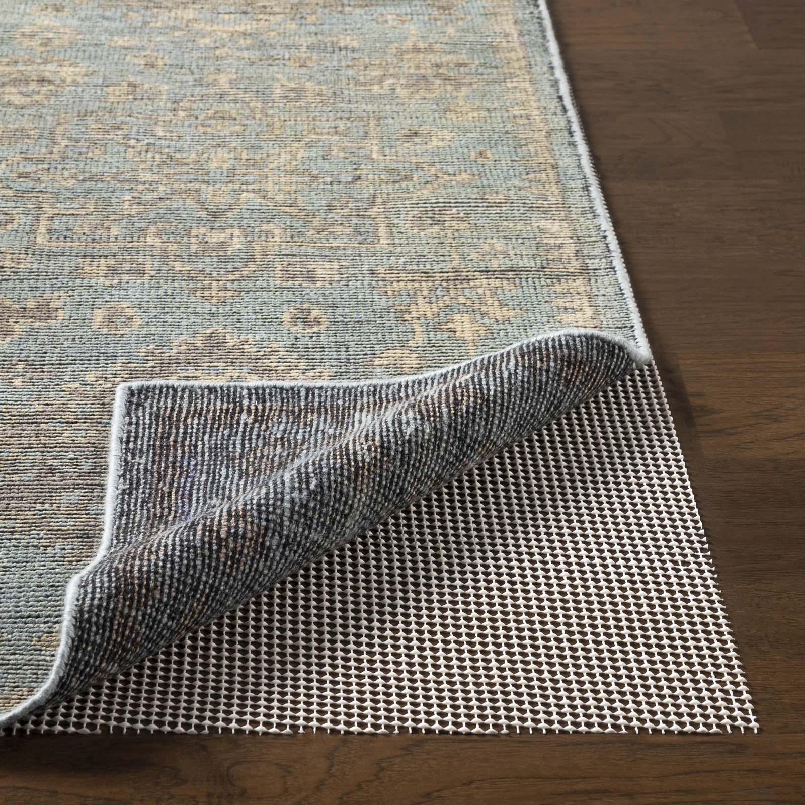 BLAKE Non-Slip RUG PAD