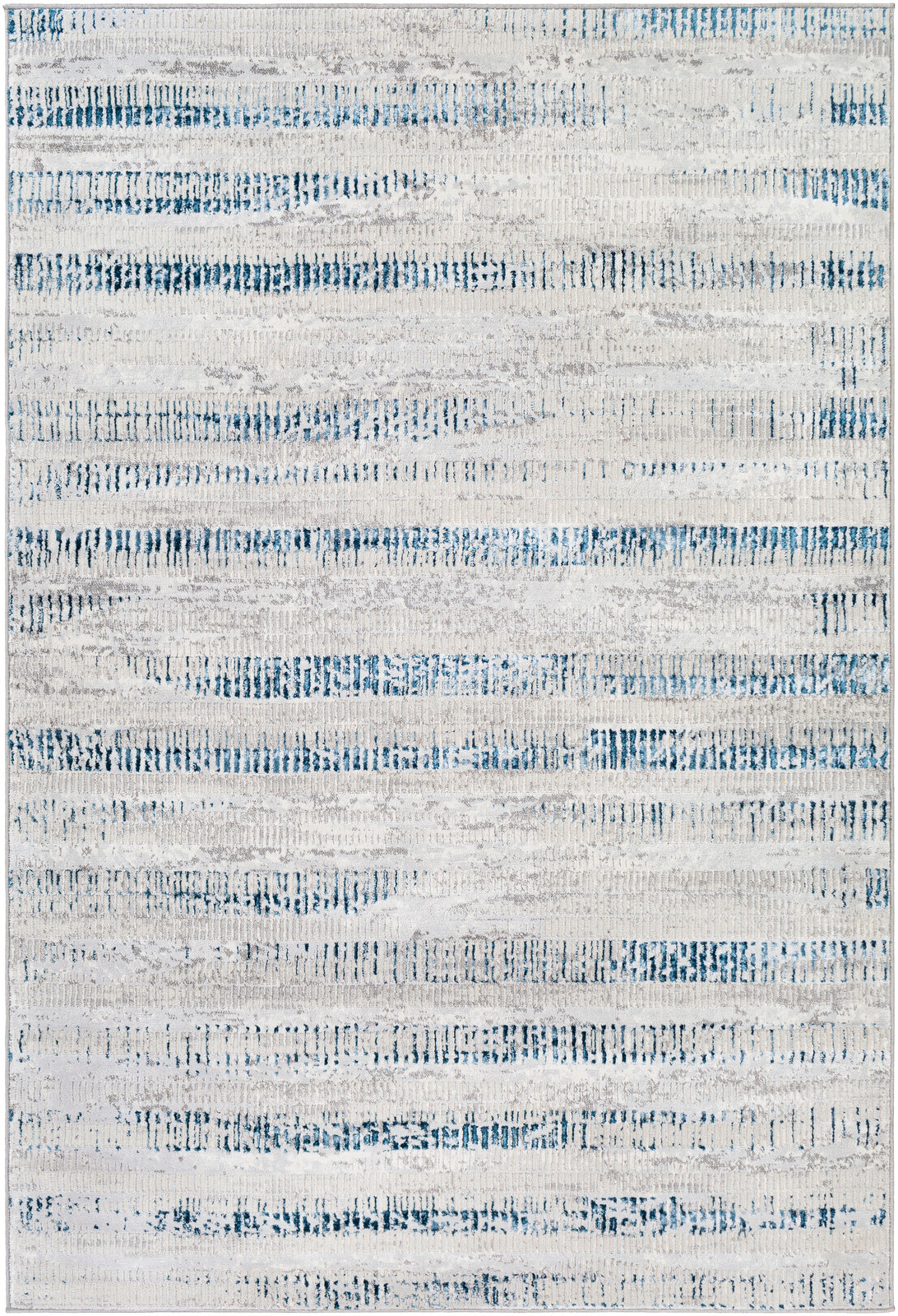 MAEVA Boho Skandi Area Rug