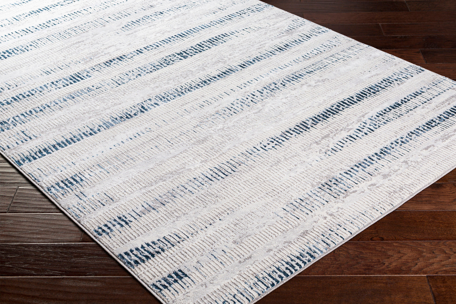 MAEVA Boho Skandi Area Rug