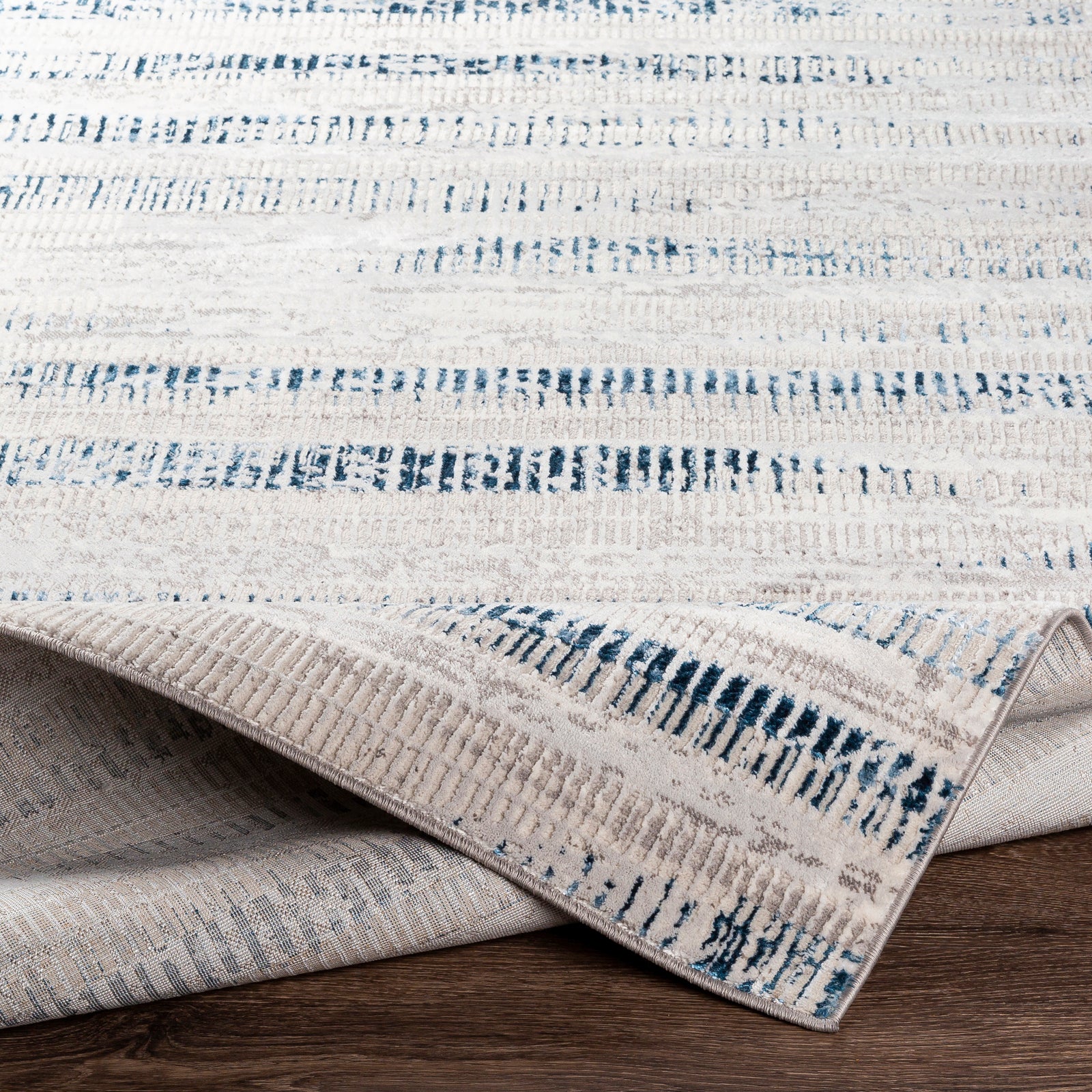 MAEVA Boho Skandi Area Rug