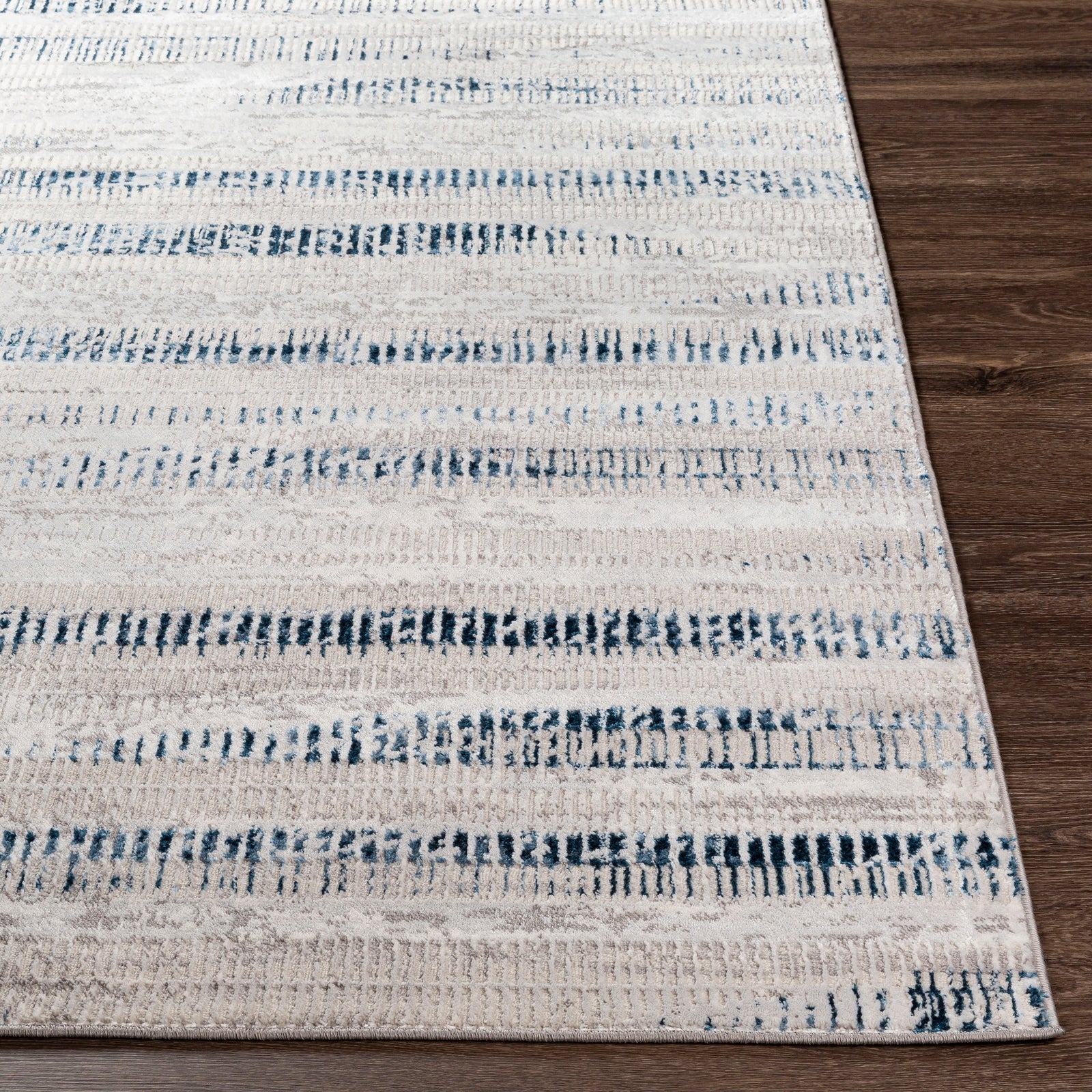 MAEVA Boho Skandi Area Rug