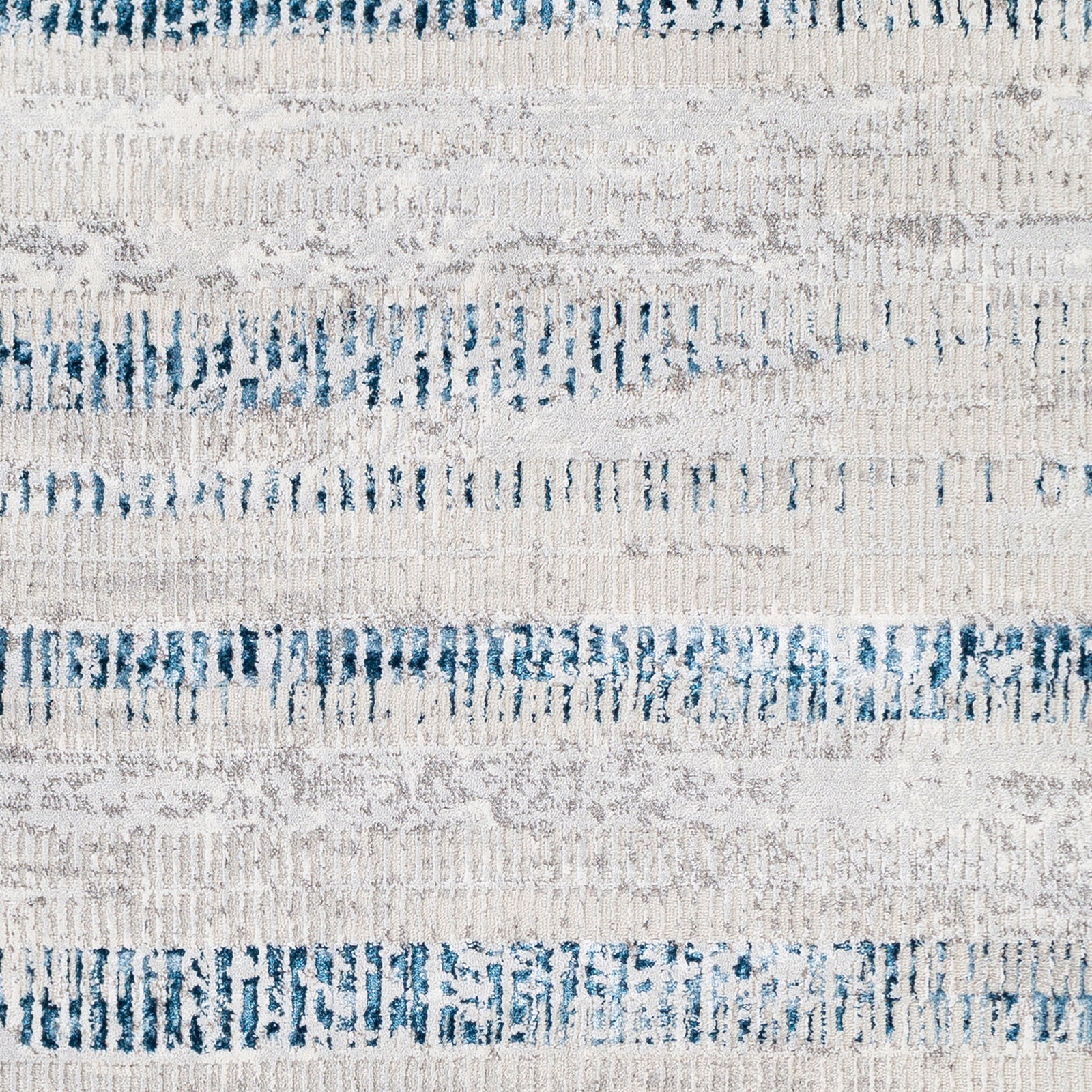 MAEVA Boho Skandi Area Rug