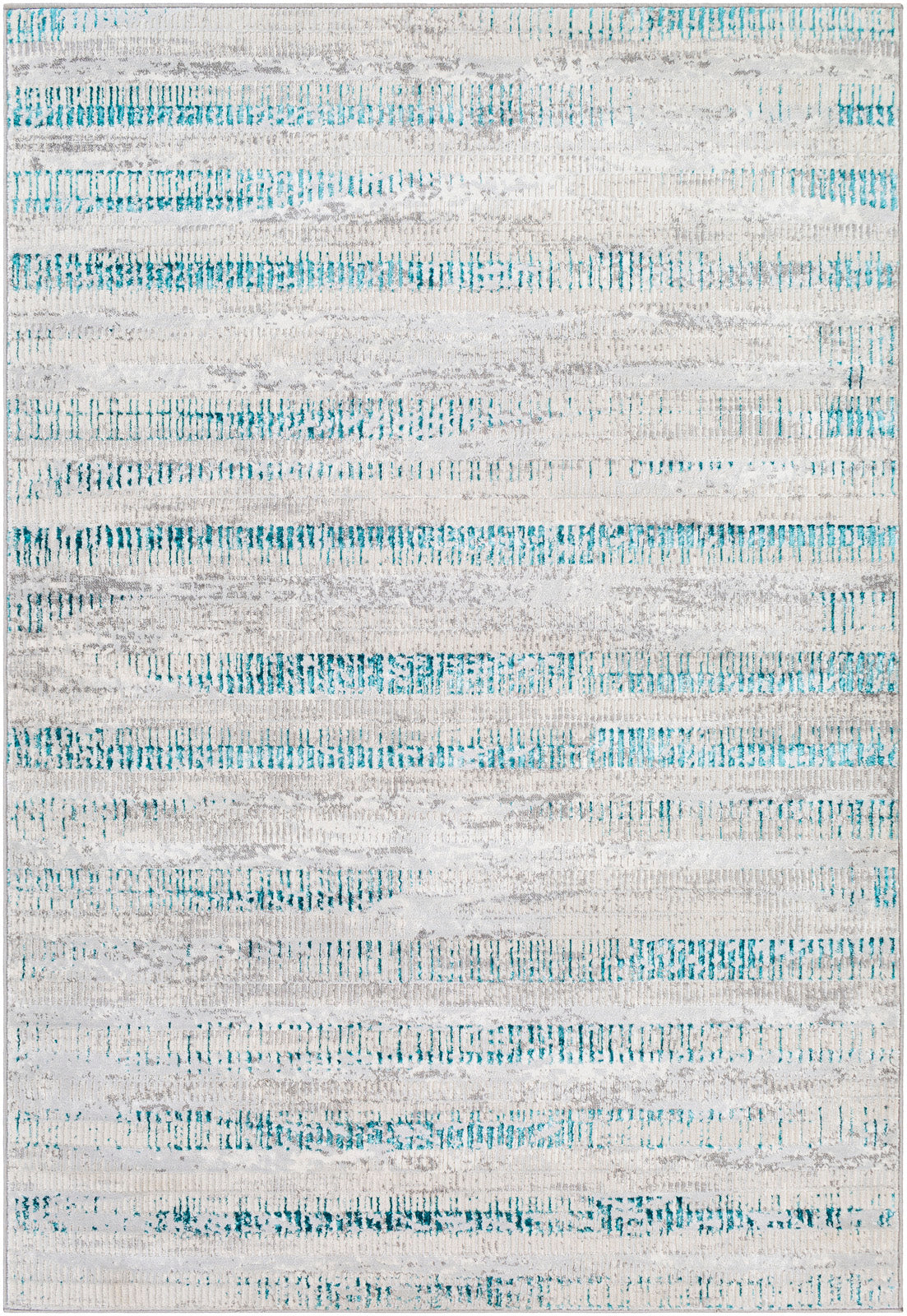 MAEVA Boho Skandi Area Rug