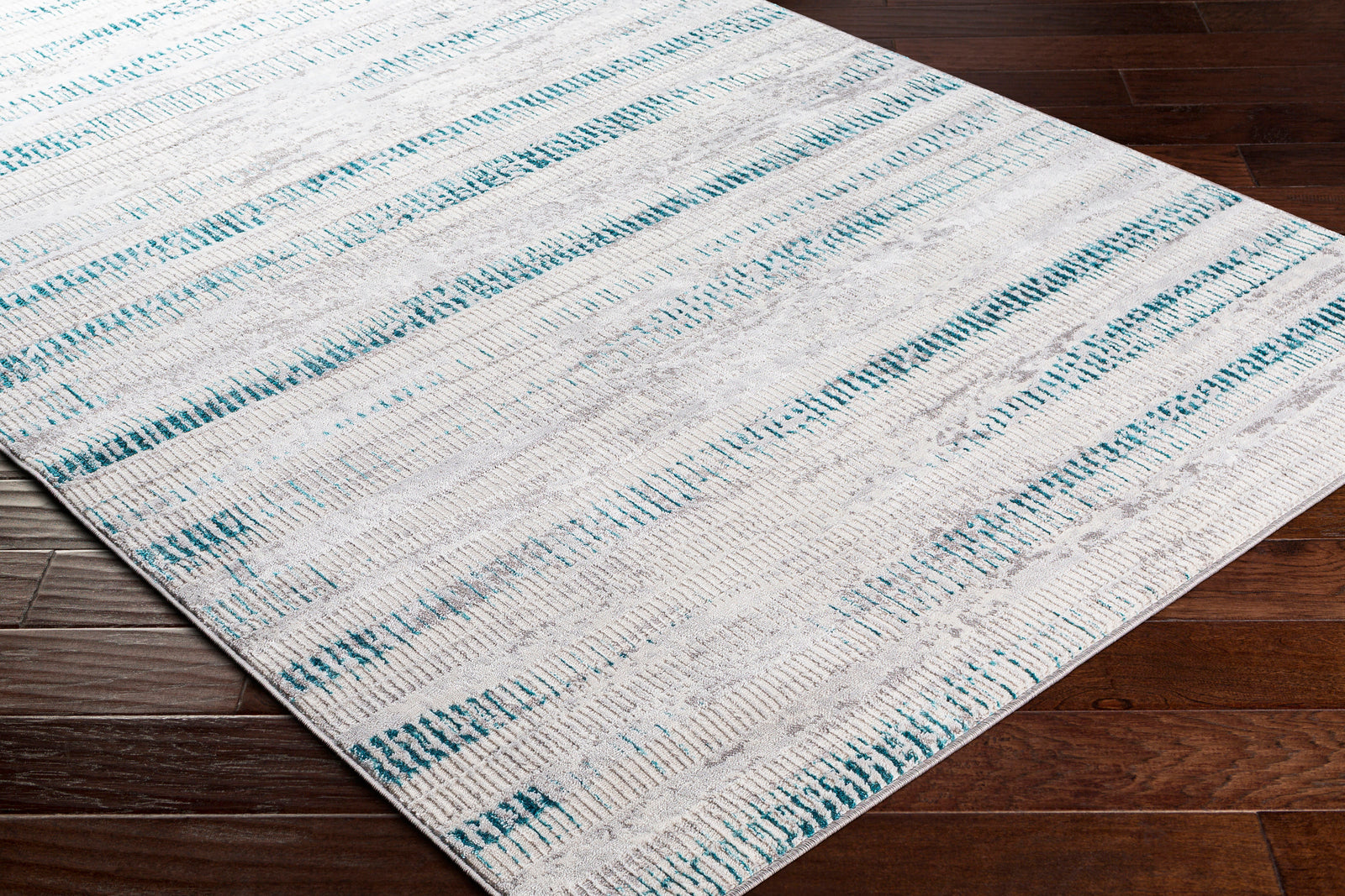 MAEVA Boho Skandi Area Rug