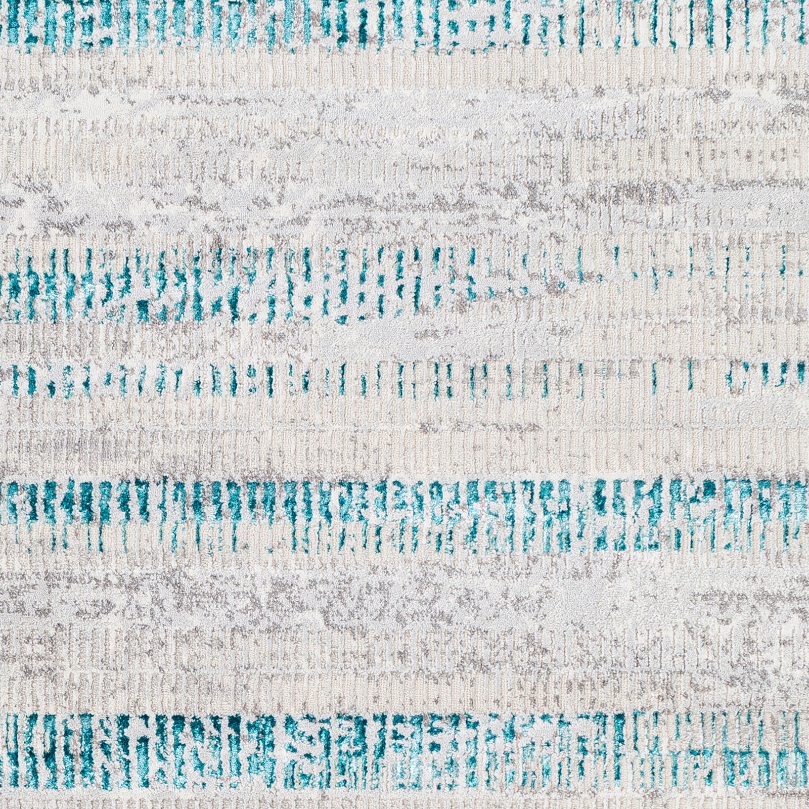 MAEVA Boho Skandi Area Rug