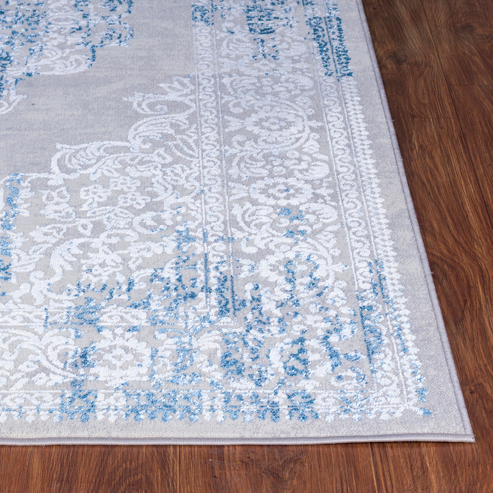 ELIN Oriental Vintage Area Rug