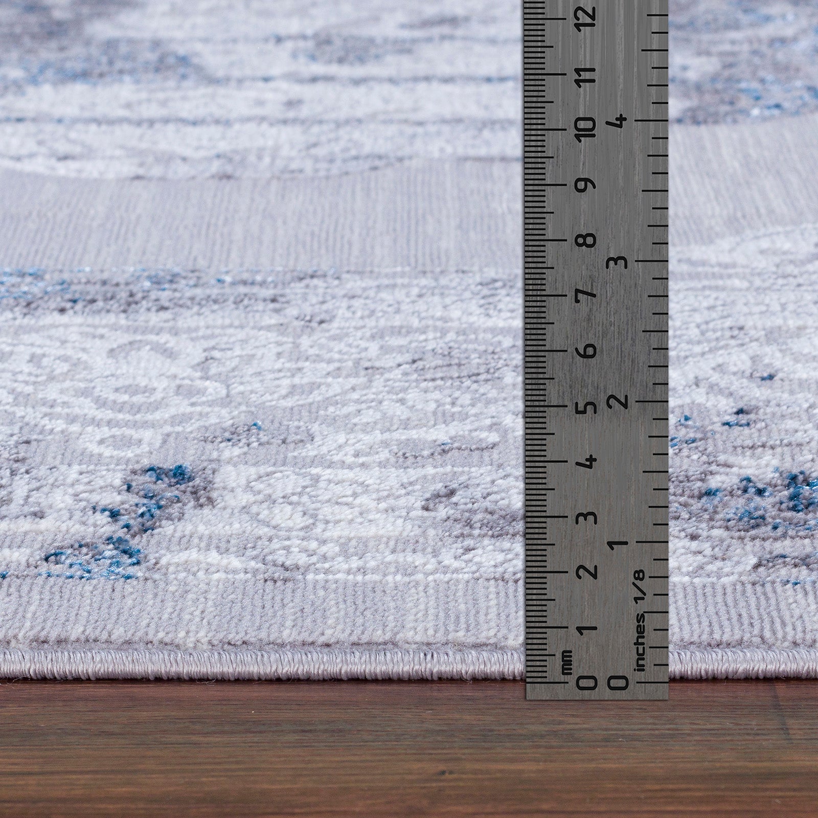 ELIN Oriental Vintage Area Rug