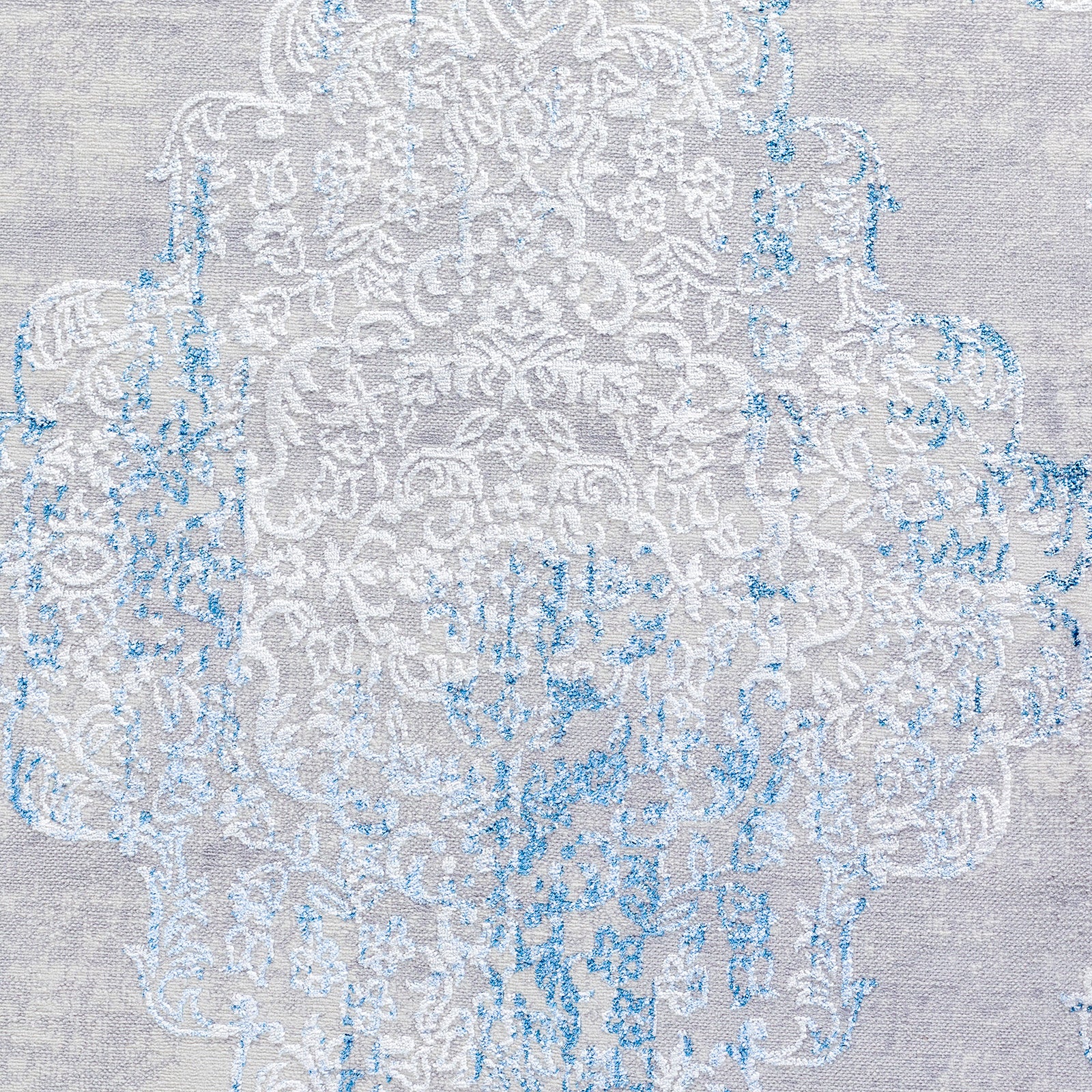 ELIN Oriental Vintage Area Rug