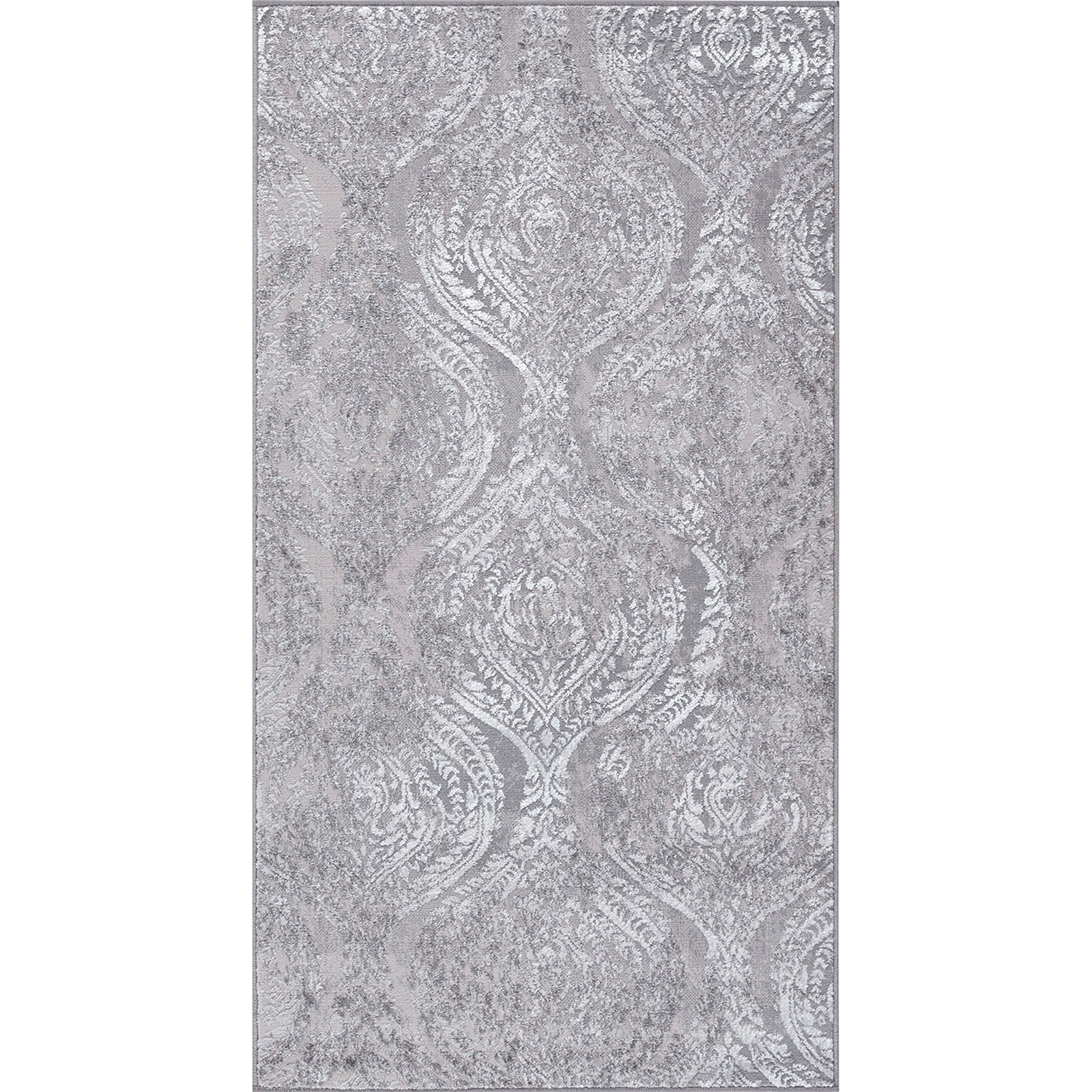AZRA Oriental Vintage Area Rug