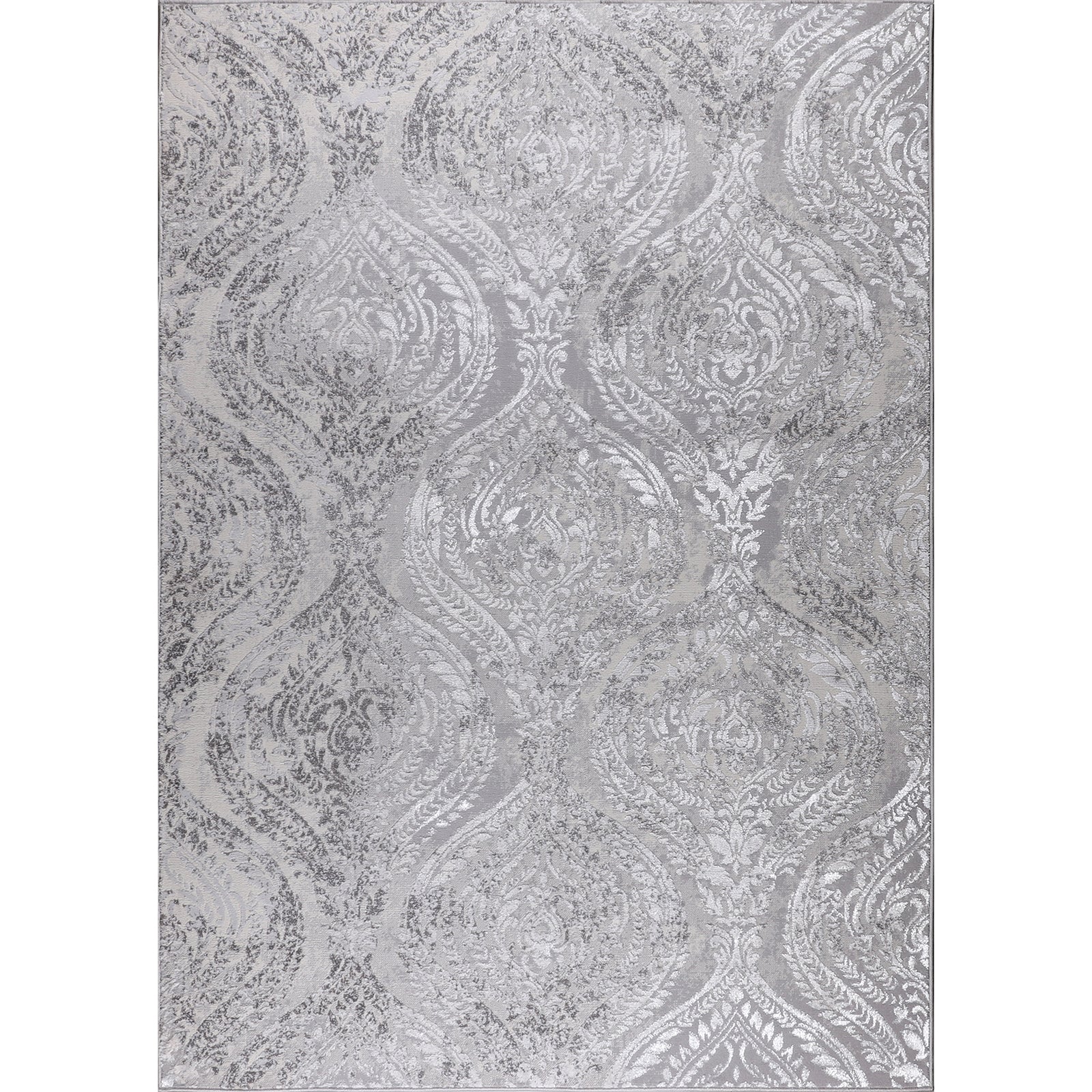 INGRID Oriental Vintage Area Rug