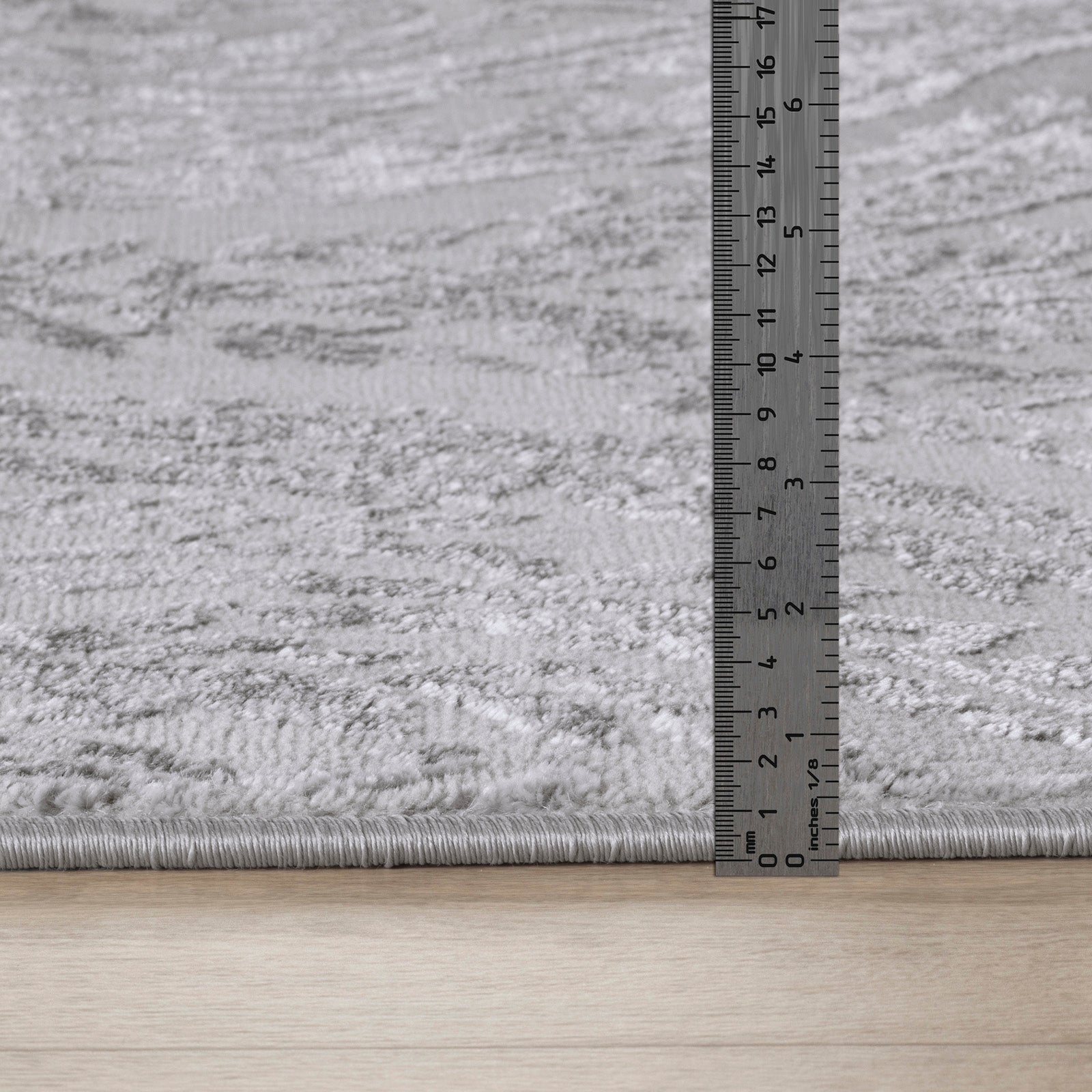 INGRID Oriental Vintage Area Rug