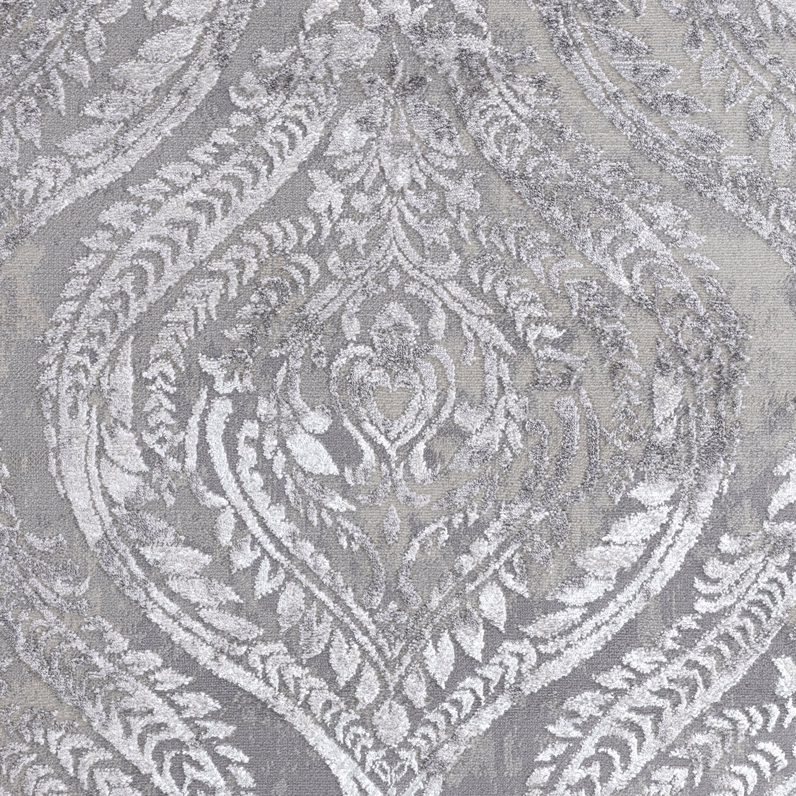 AZRA Oriental Vintage Area Rug
