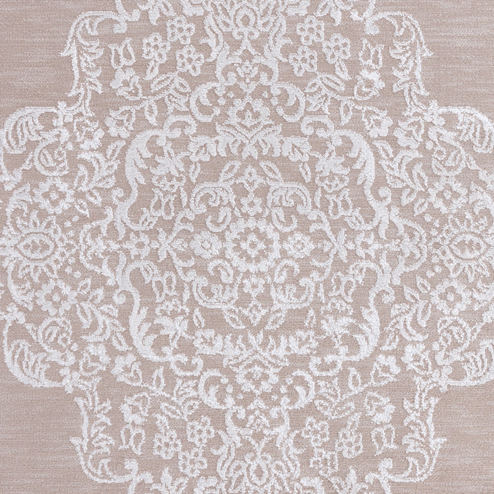 ELIN Oriental Vintage Area Rug