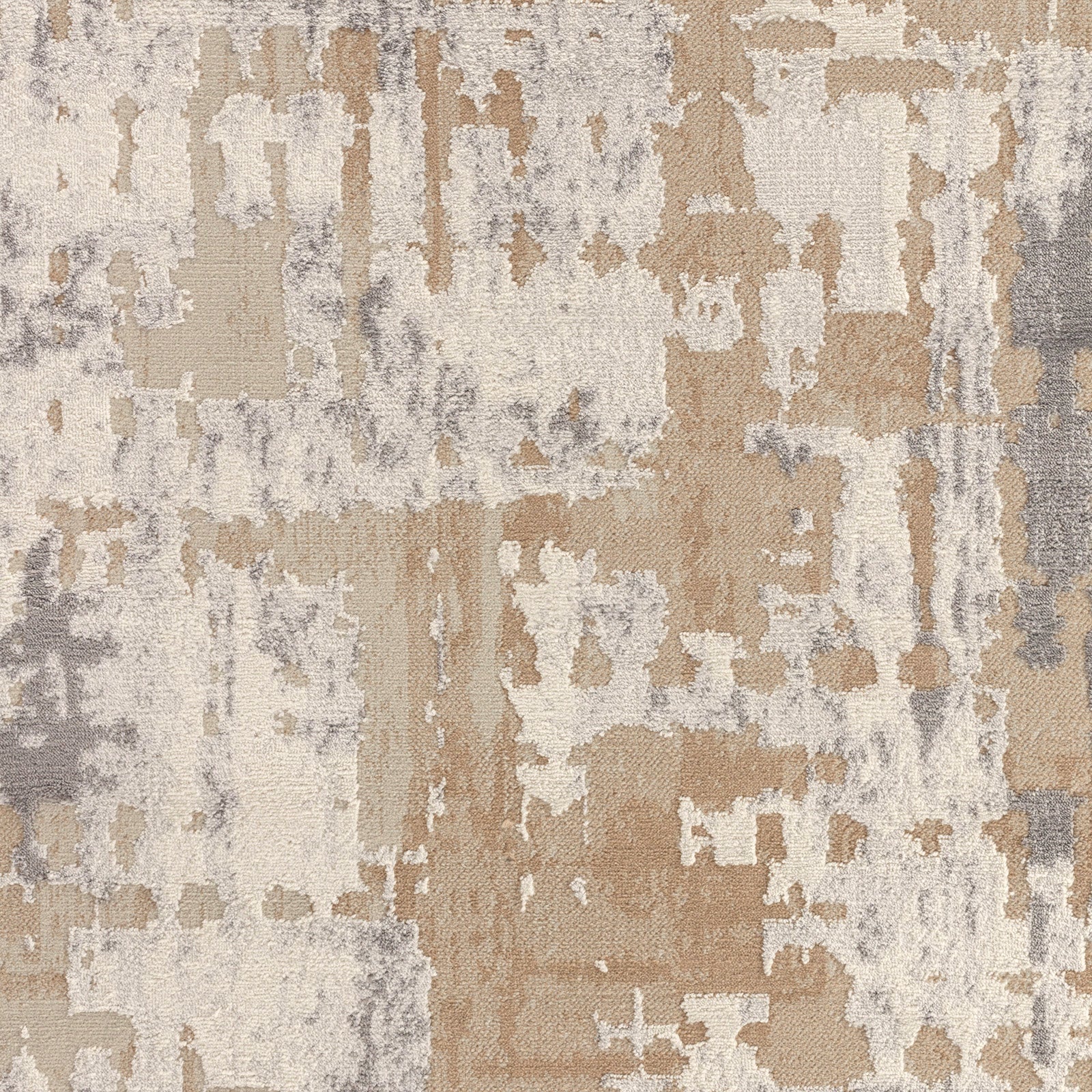 MARTINA Modern Abstract Area Rug