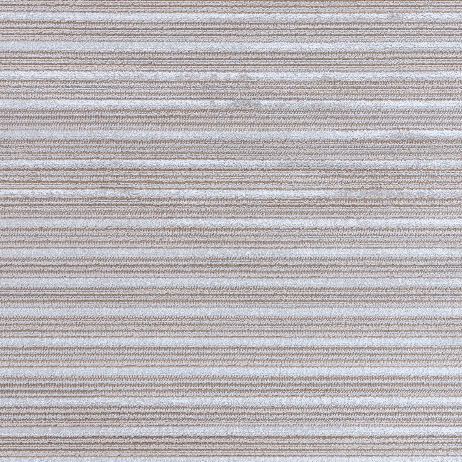 KAYSA Skandi Striped Area Rug