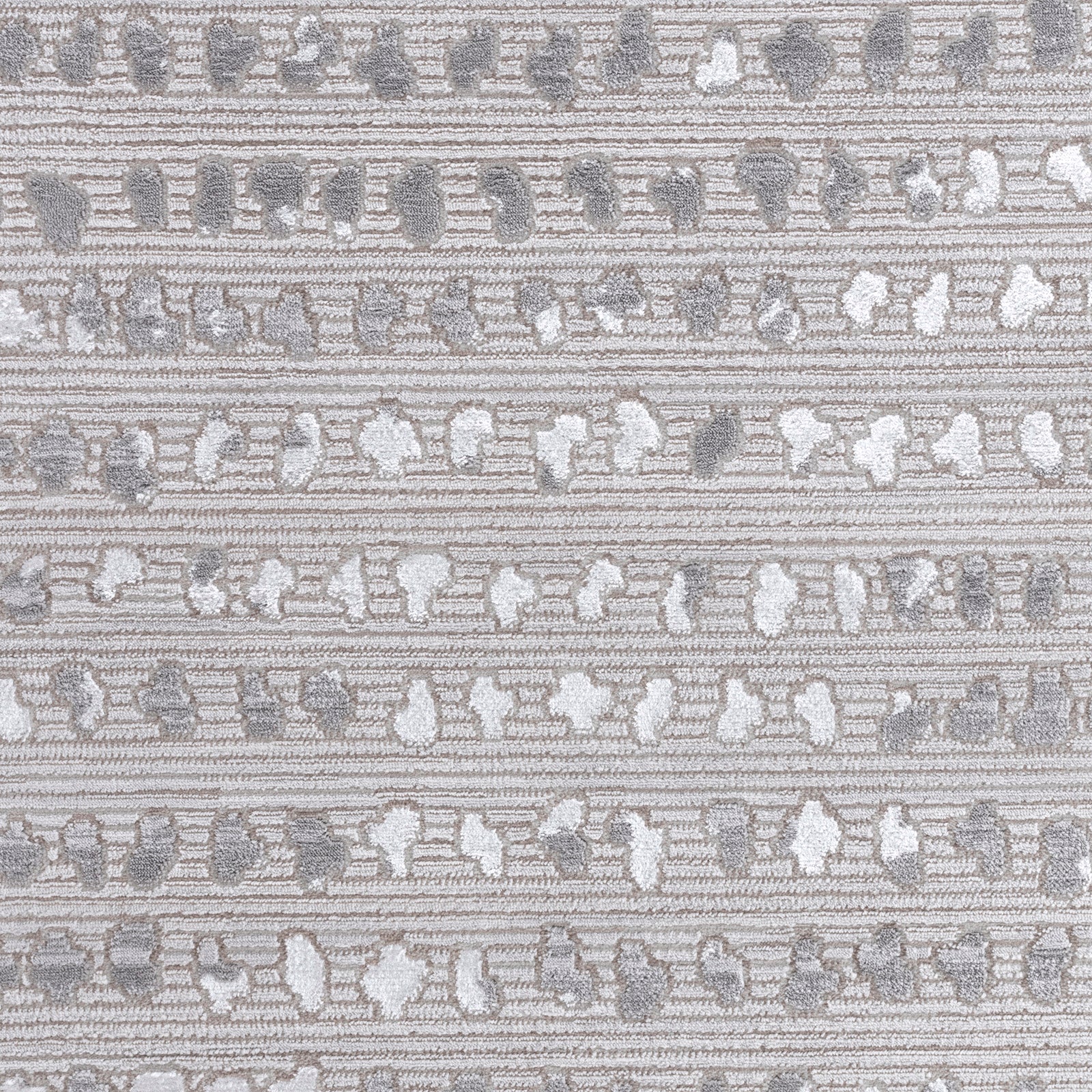VALKIRIA Polka Dot Skandi Area Rug