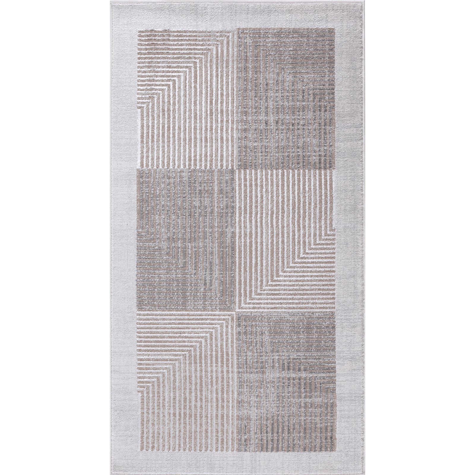 AITANA Boho Skandi Area Rug