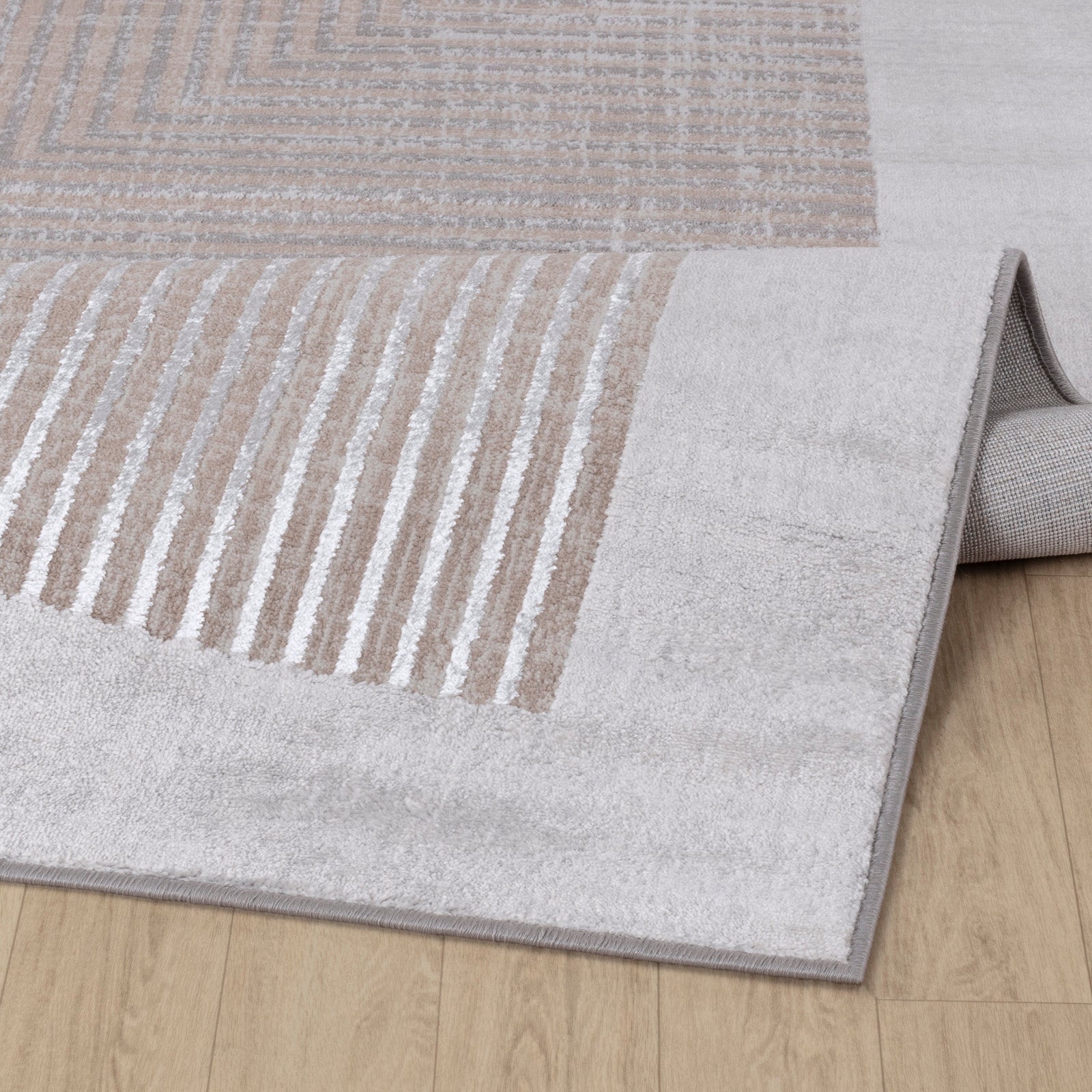 AITANA Boho Skandi Area Rug