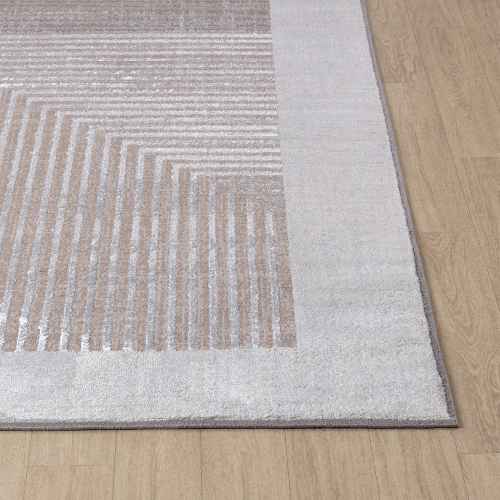 AITANA Boho Skandi Area Rug