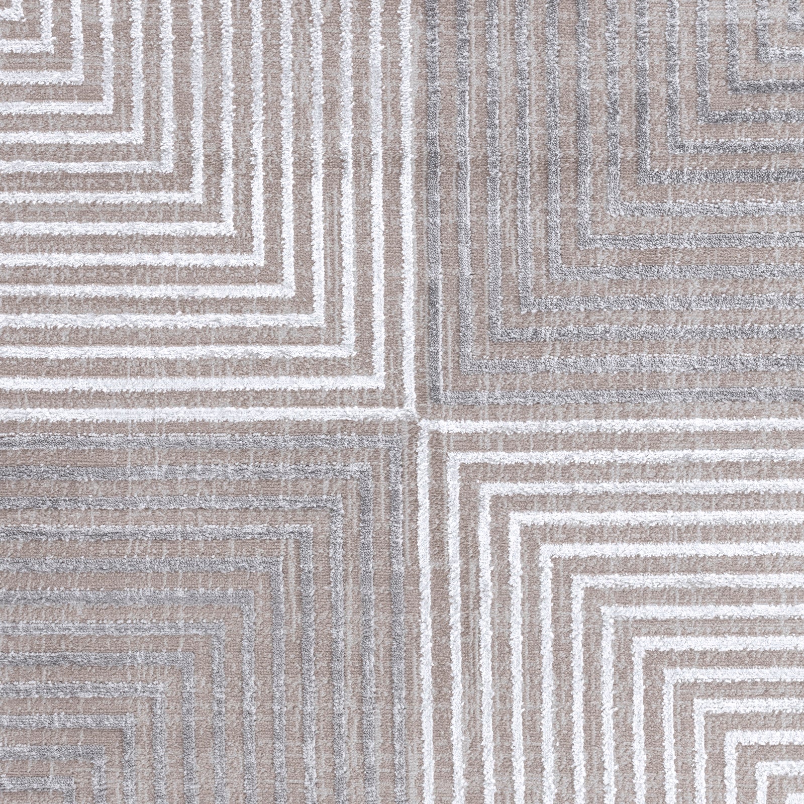 AITANA Boho Skandi Area Rug