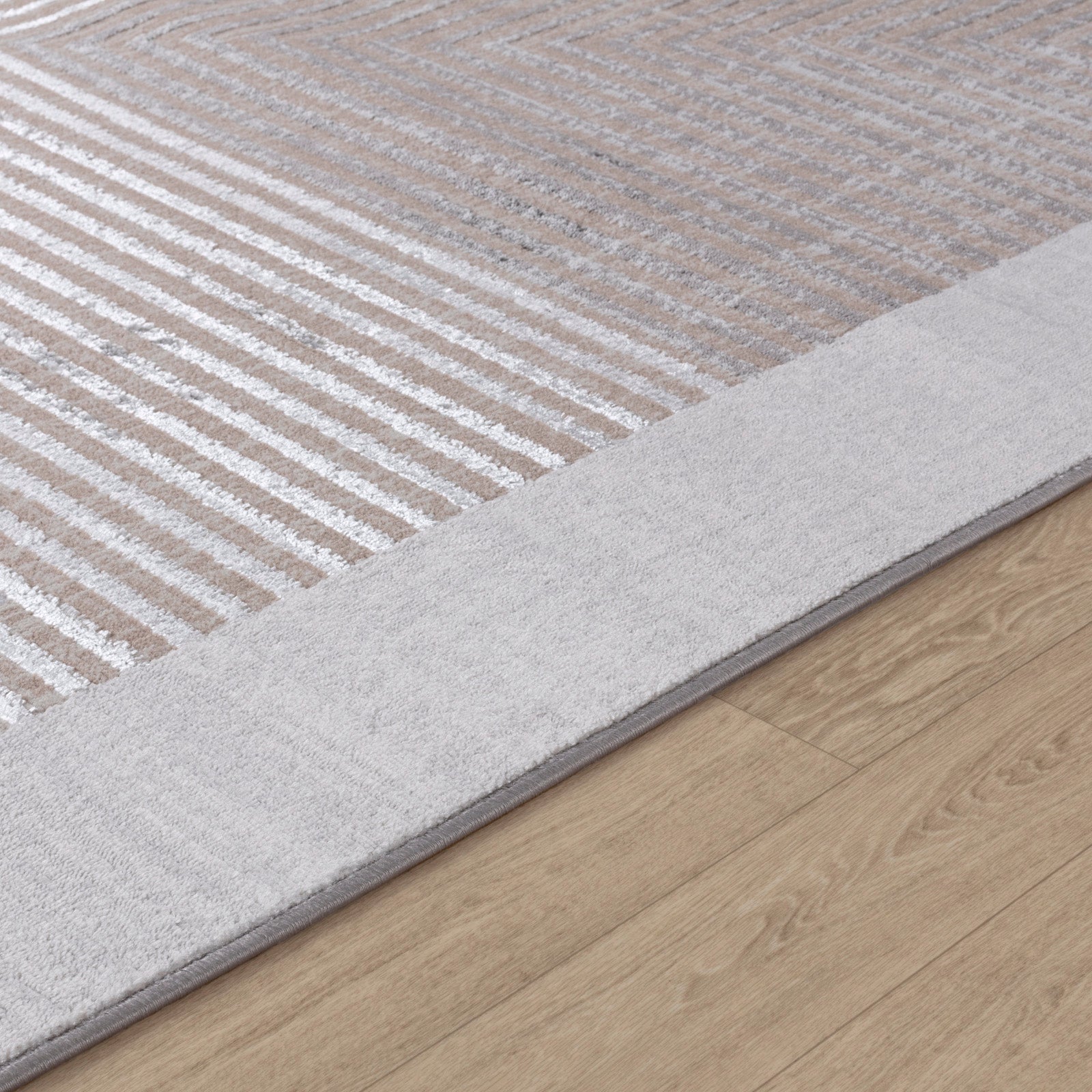 AITANA Boho Skandi Area Rug