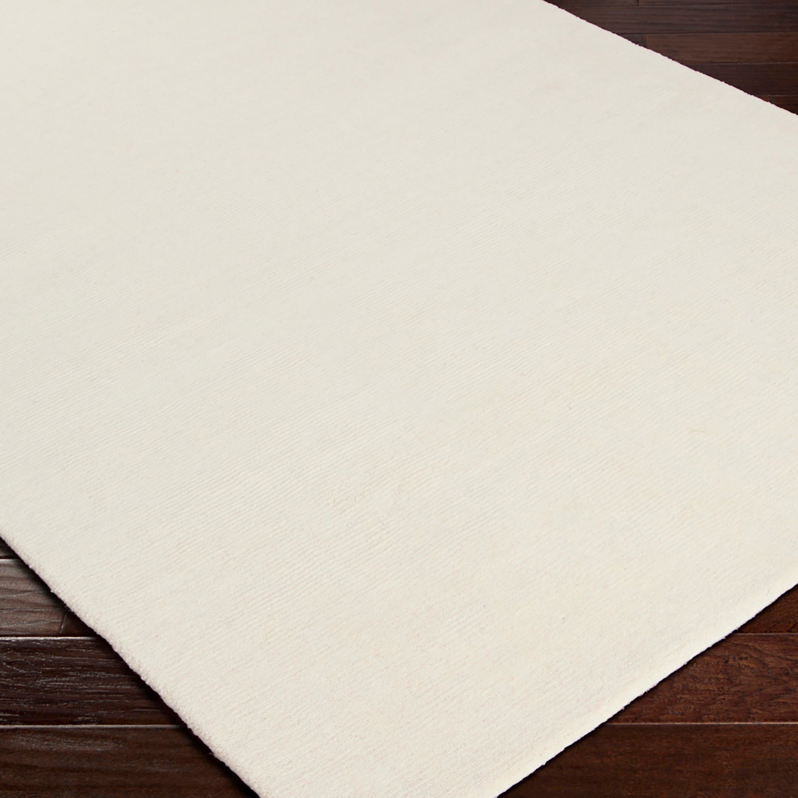 Mystique Handmade Wool Modern Rug