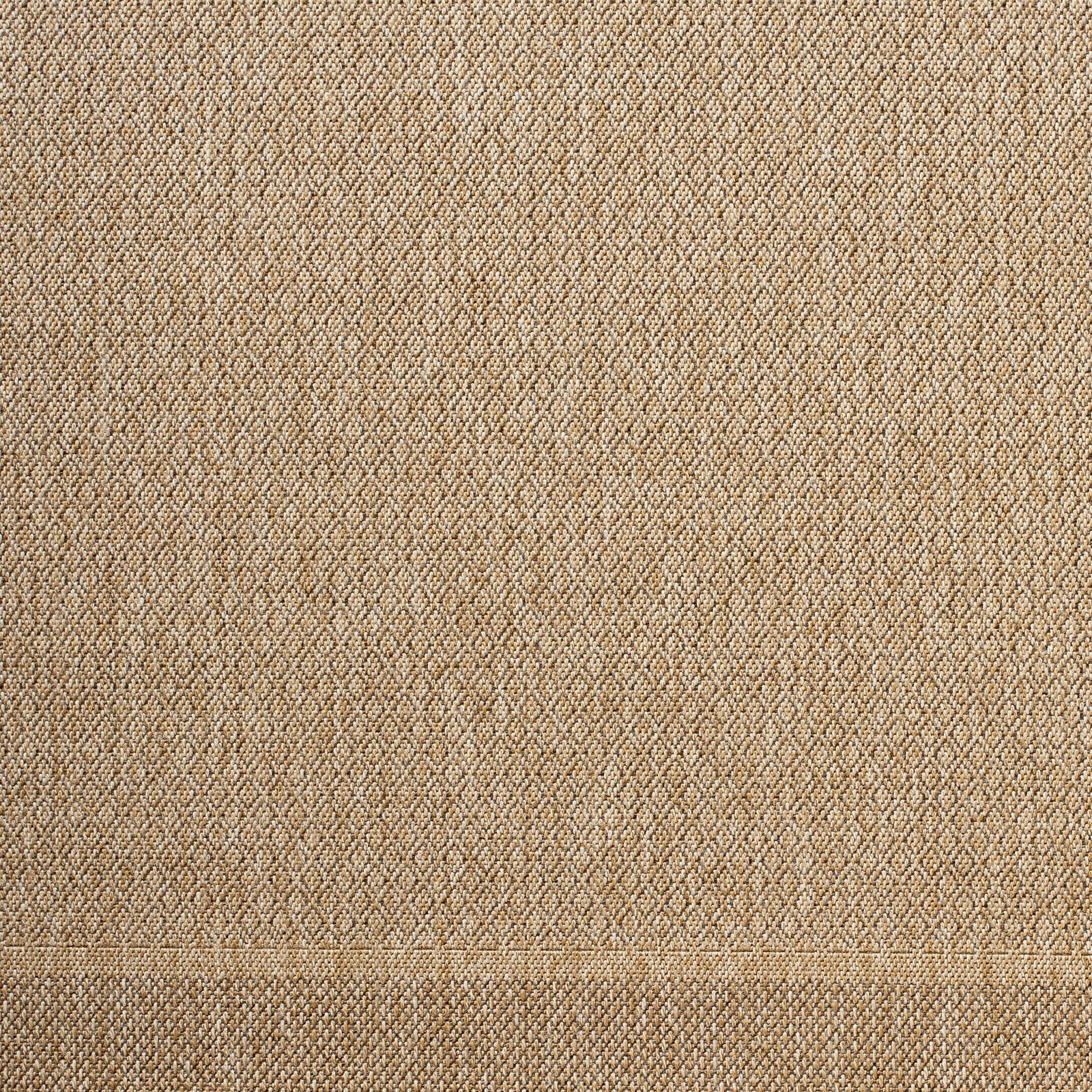 PENNY In- /Outdoor Jute-Look Rug