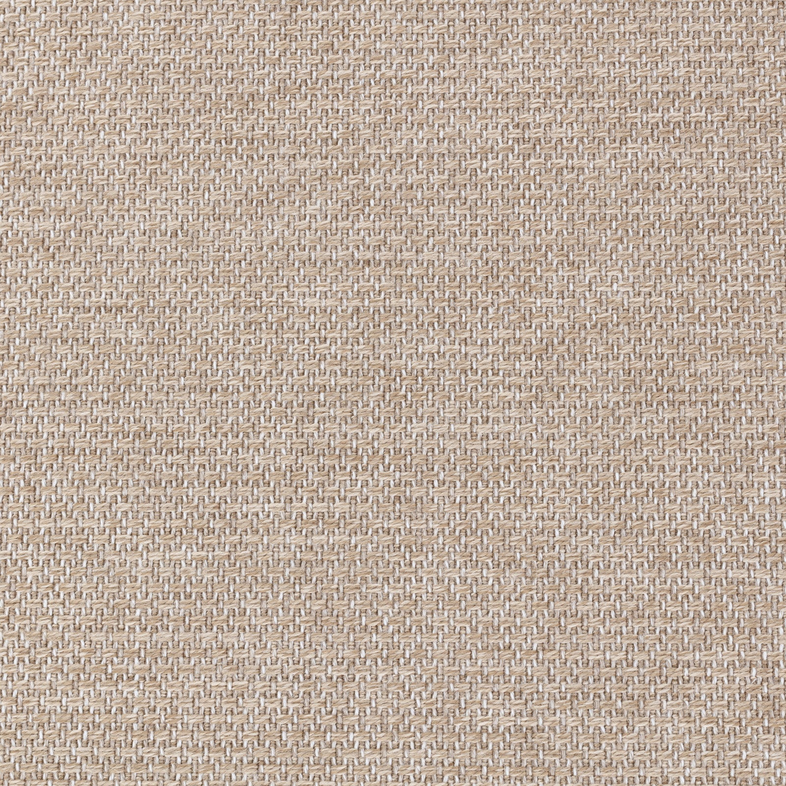 NIKKI In- /Outdoor Jute-Look Rug