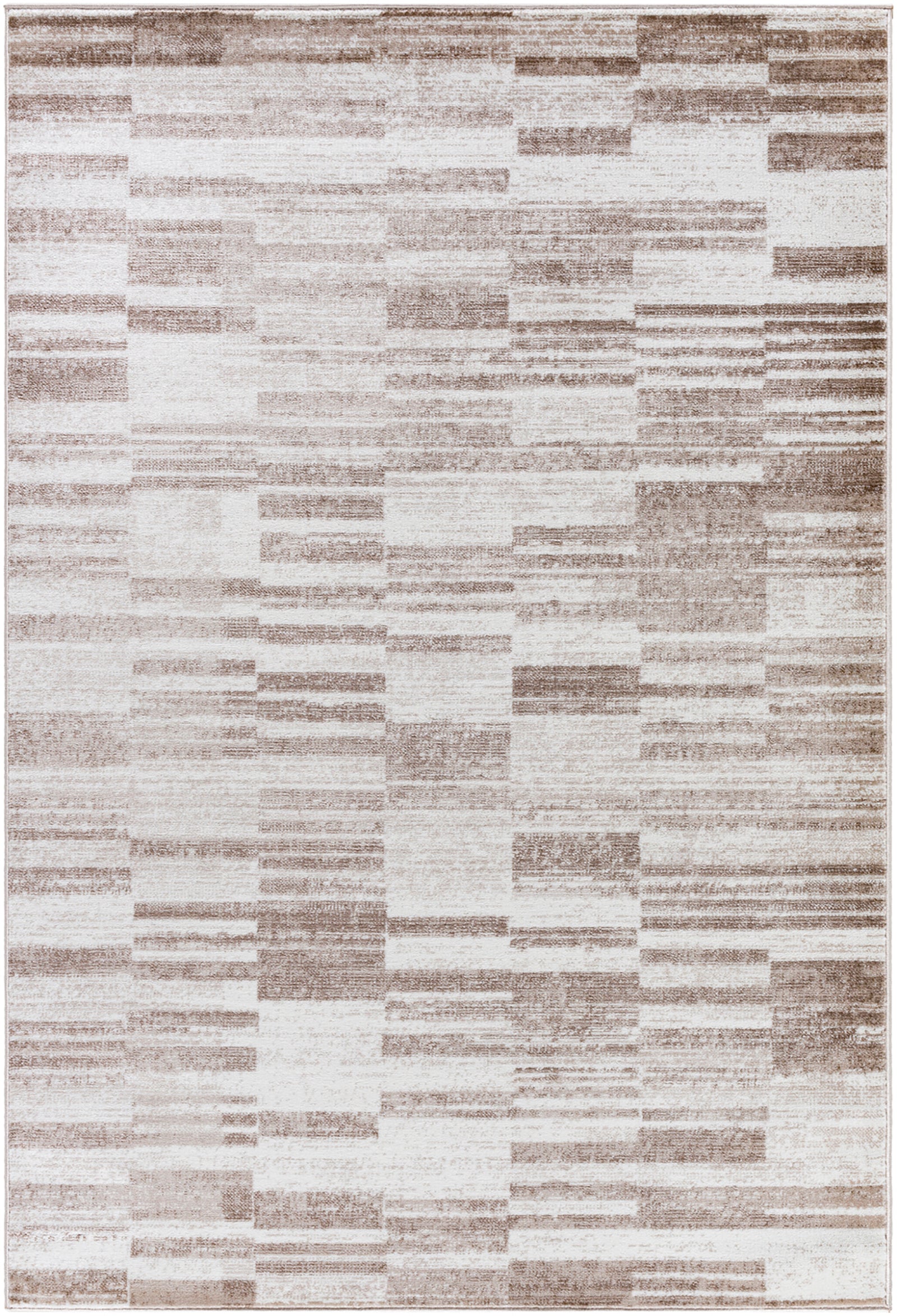 VANYA Modern Skandi Area Rug