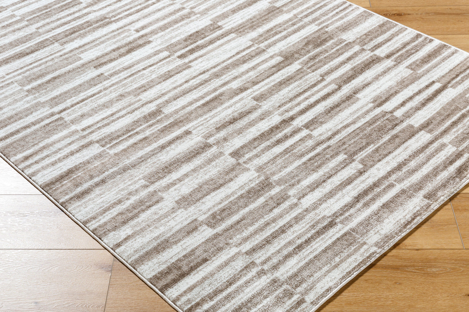 VARTYKA Modern Skandi Area Rug
