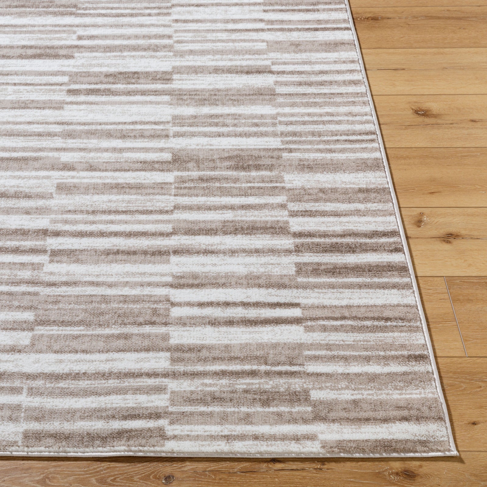 VARTYKA Modern Skandi Area Rug