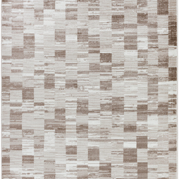ALIA Modern Skandi Area Rug – Surya BV