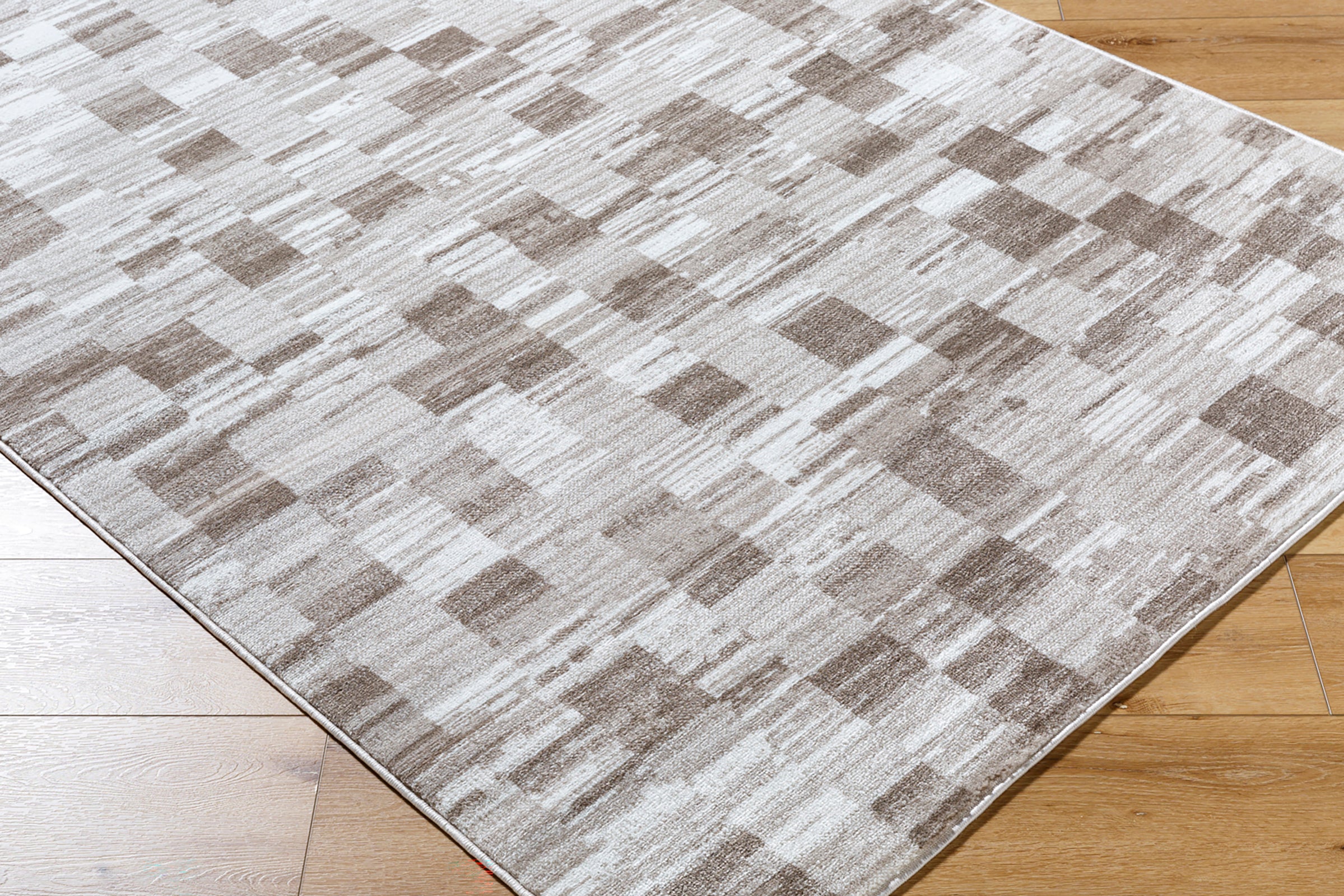 ALIA Modern Skandi Area Rug