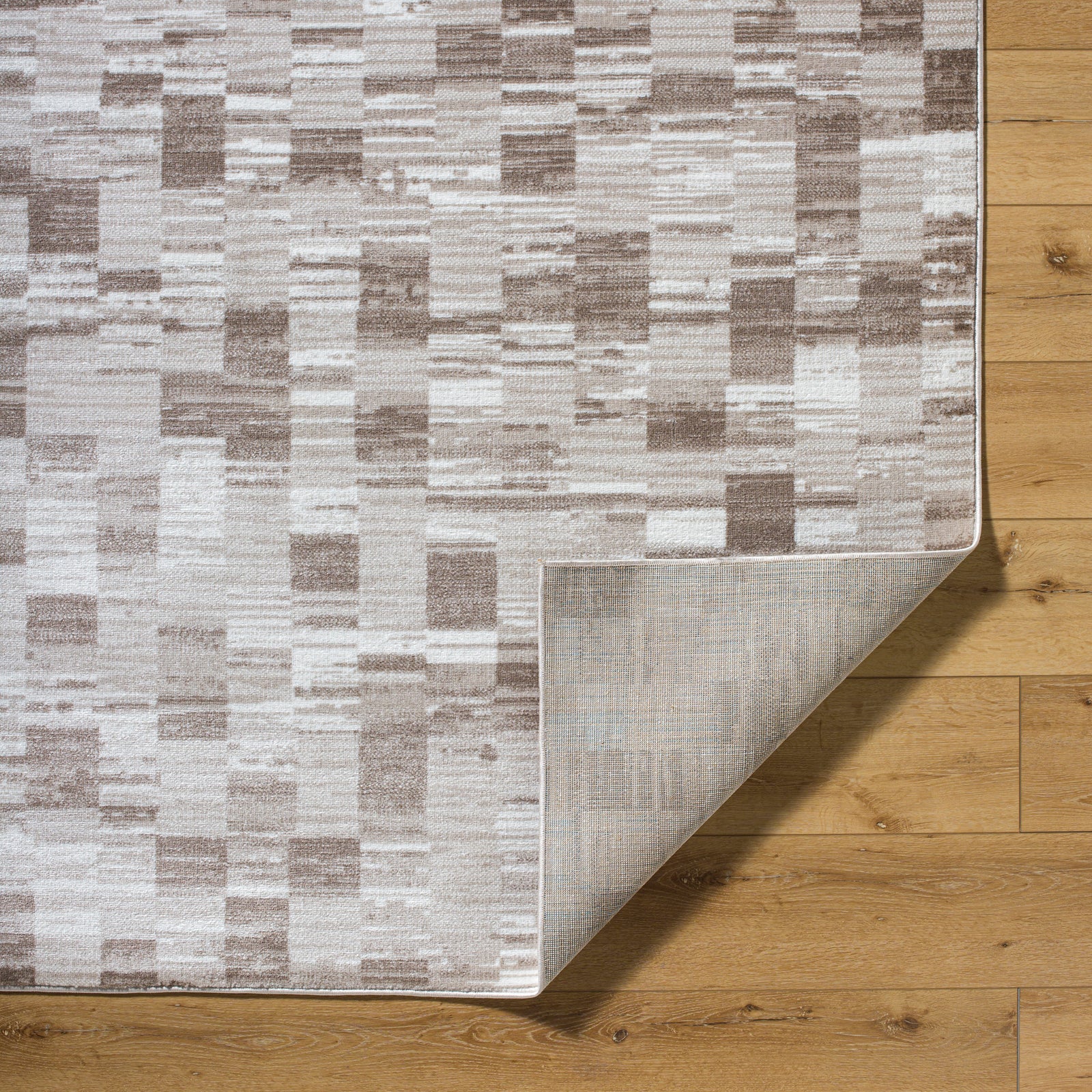 ALIA Modern Skandi Area Rug