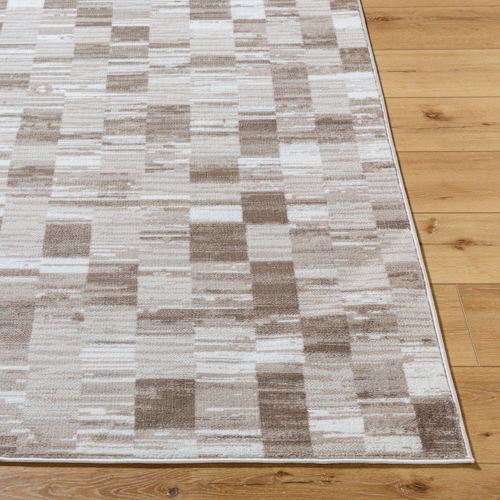 ALIA Modern Skandi Area Rug