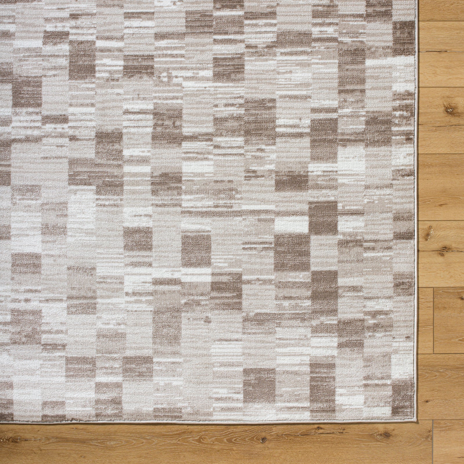 ALIA Modern Skandi Area Rug