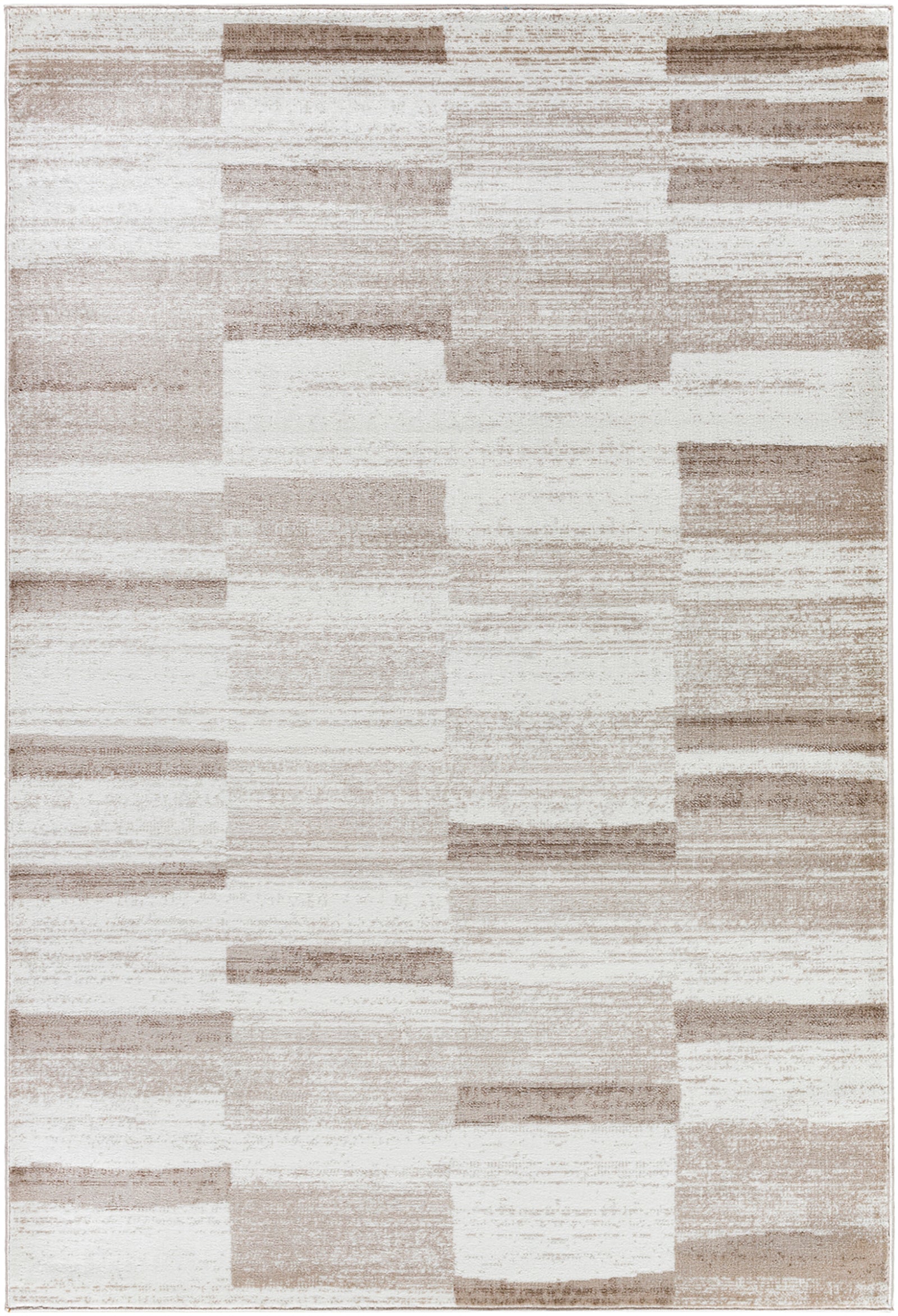 AISHA Modern Skandi Area Rug