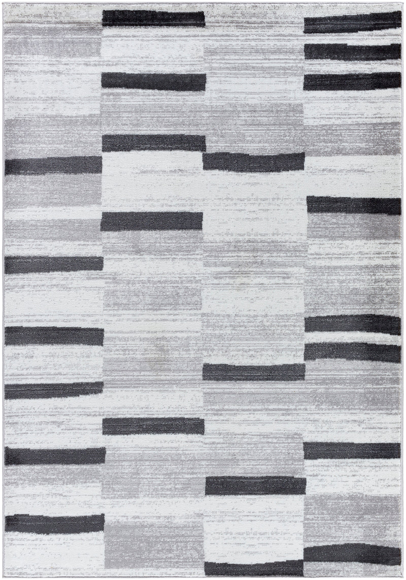 AISHA Modern Skandi Area Rug
