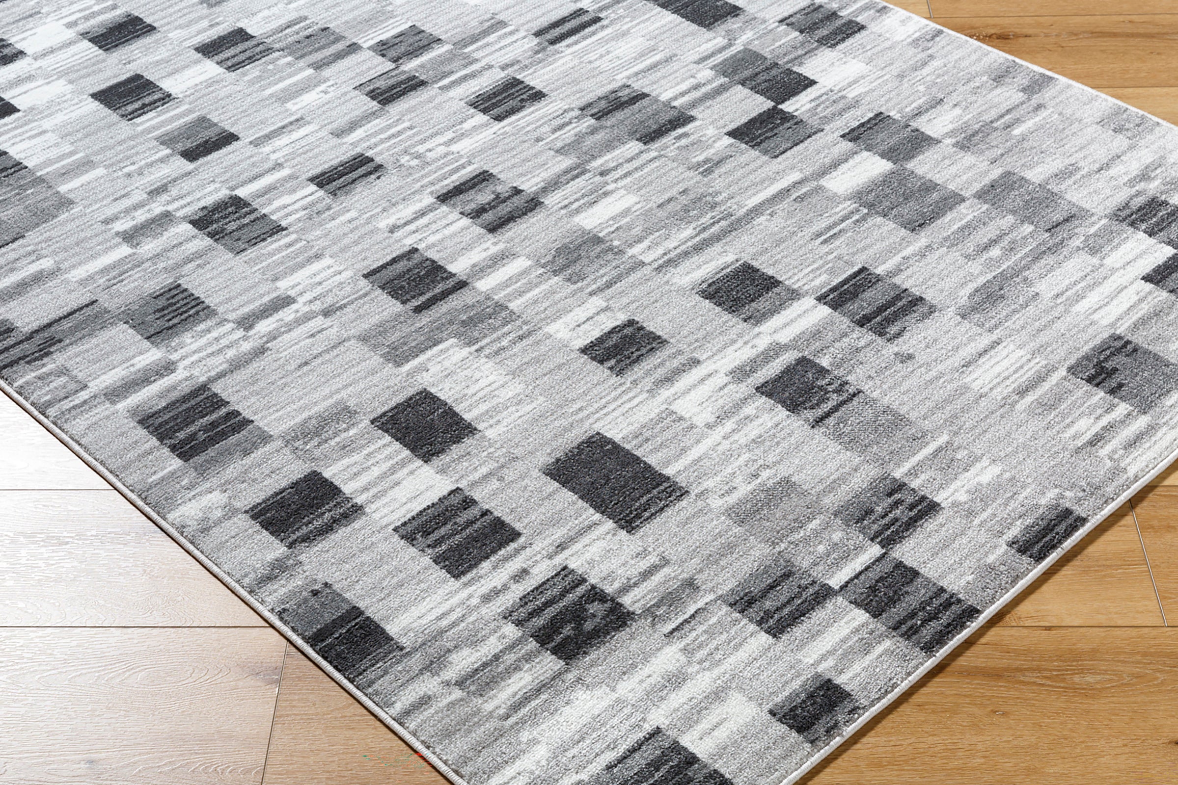 ALIA Modern Skandi Area Rug