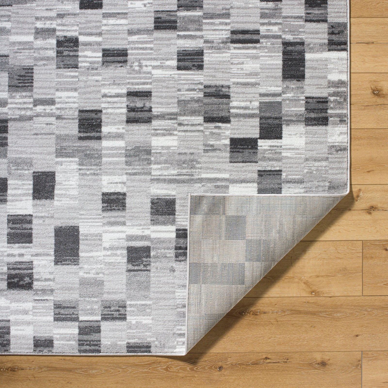 ALIA Modern Skandi Area Rug
