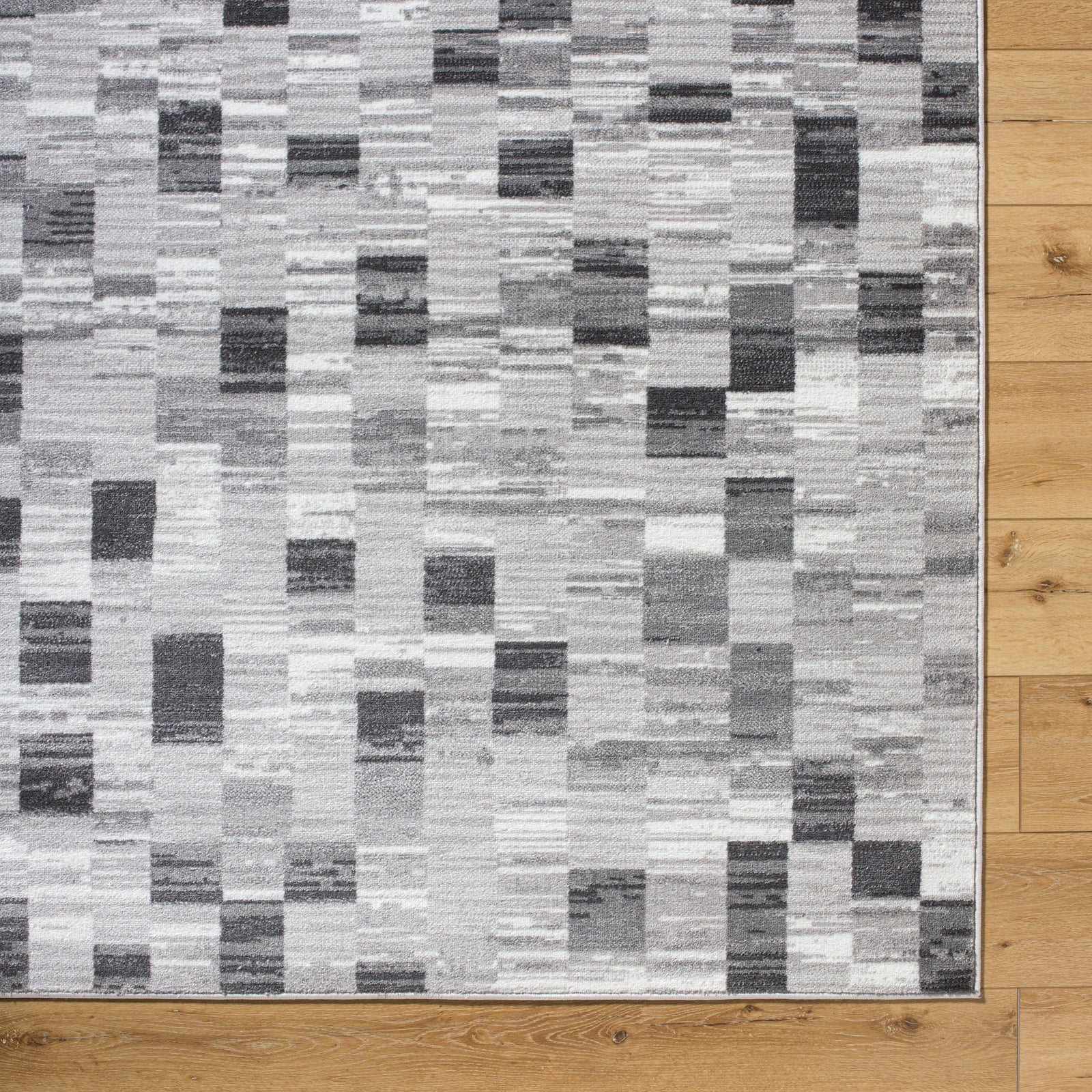 ALIA Modern Skandi Area Rug